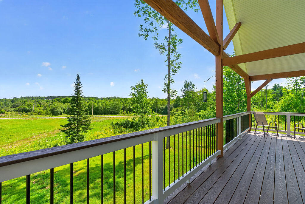 1431 Kennebec Road Property Photo 50