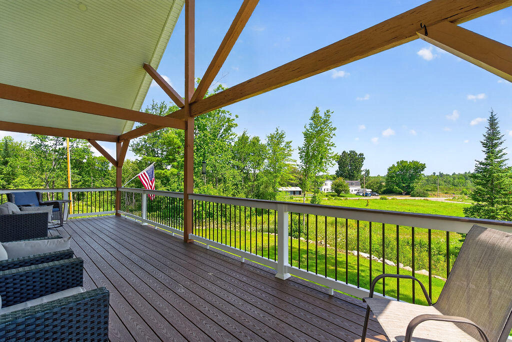 1431 Kennebec Road Property Photo 51
