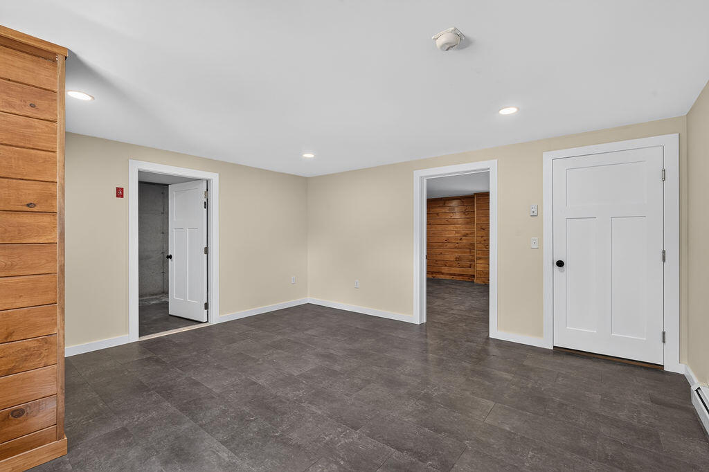 1431 Kennebec Road Property Photo 52