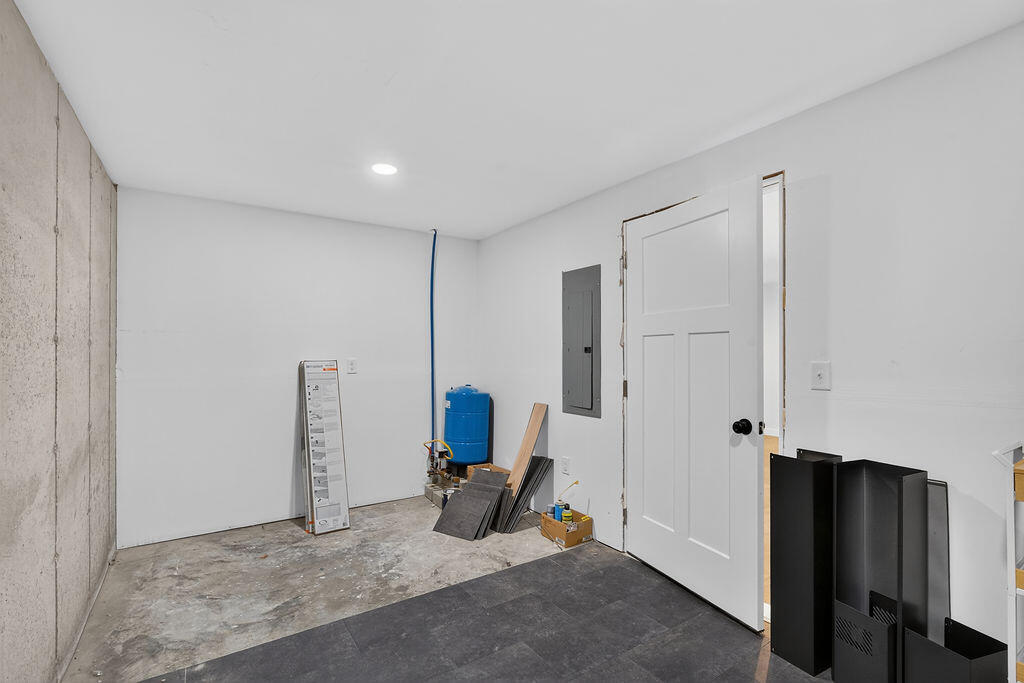 1431 Kennebec Road Property Photo 55