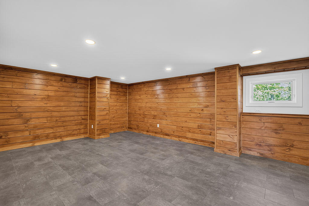 1431 Kennebec Road Property Photo 56