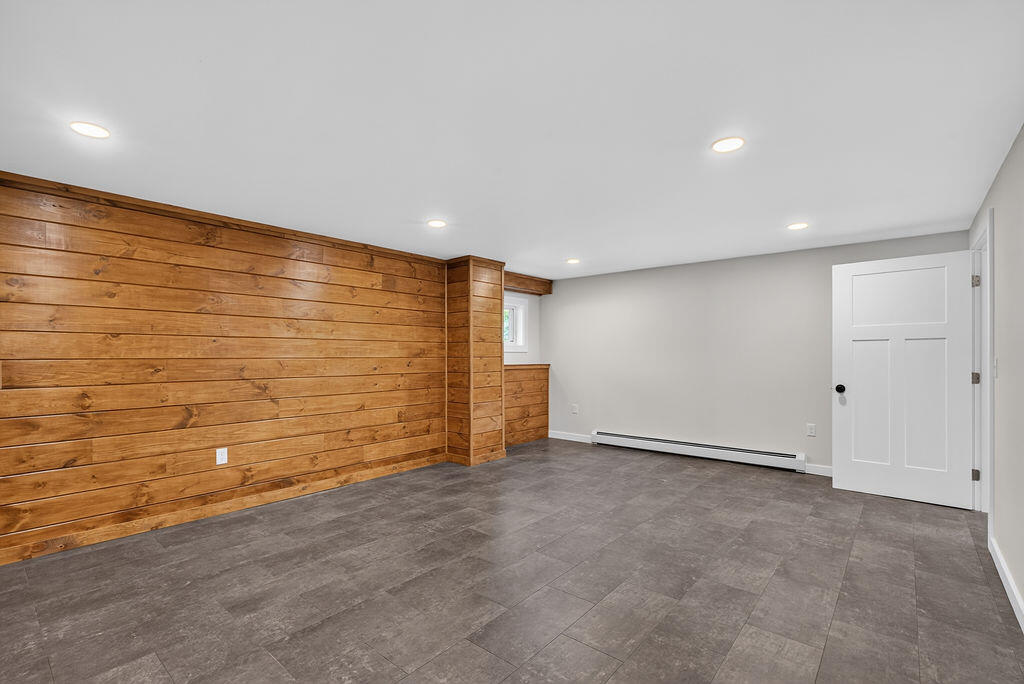 1431 Kennebec Road Property Photo 57