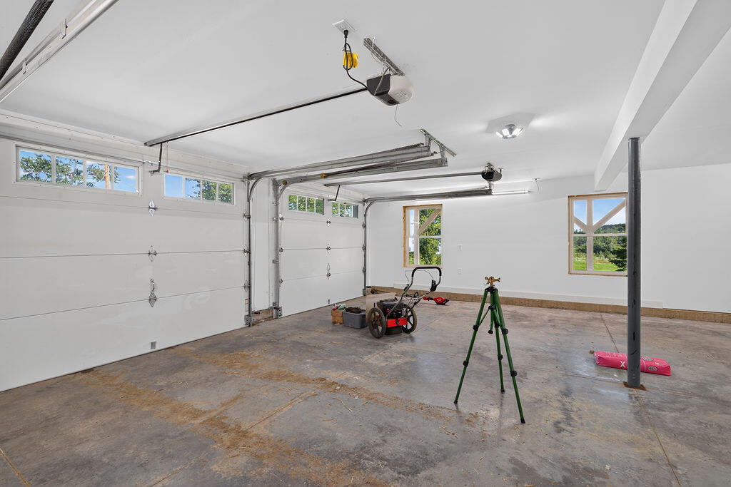 1431 Kennebec Road Property Photo 59