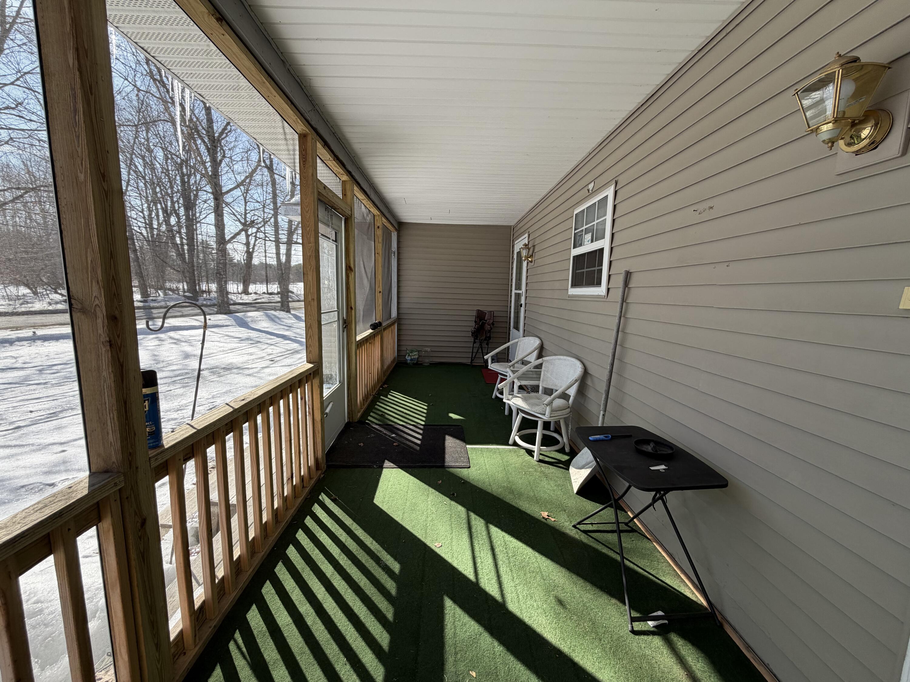 189 Phinney Farm Road Property Photo 4