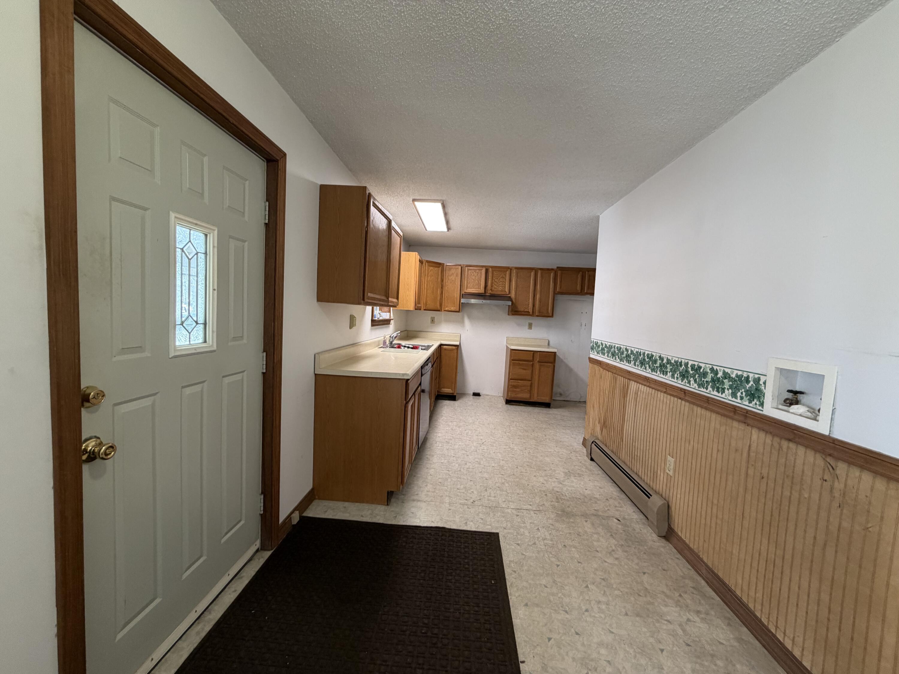 189 Phinney Farm Road Property Photo 5