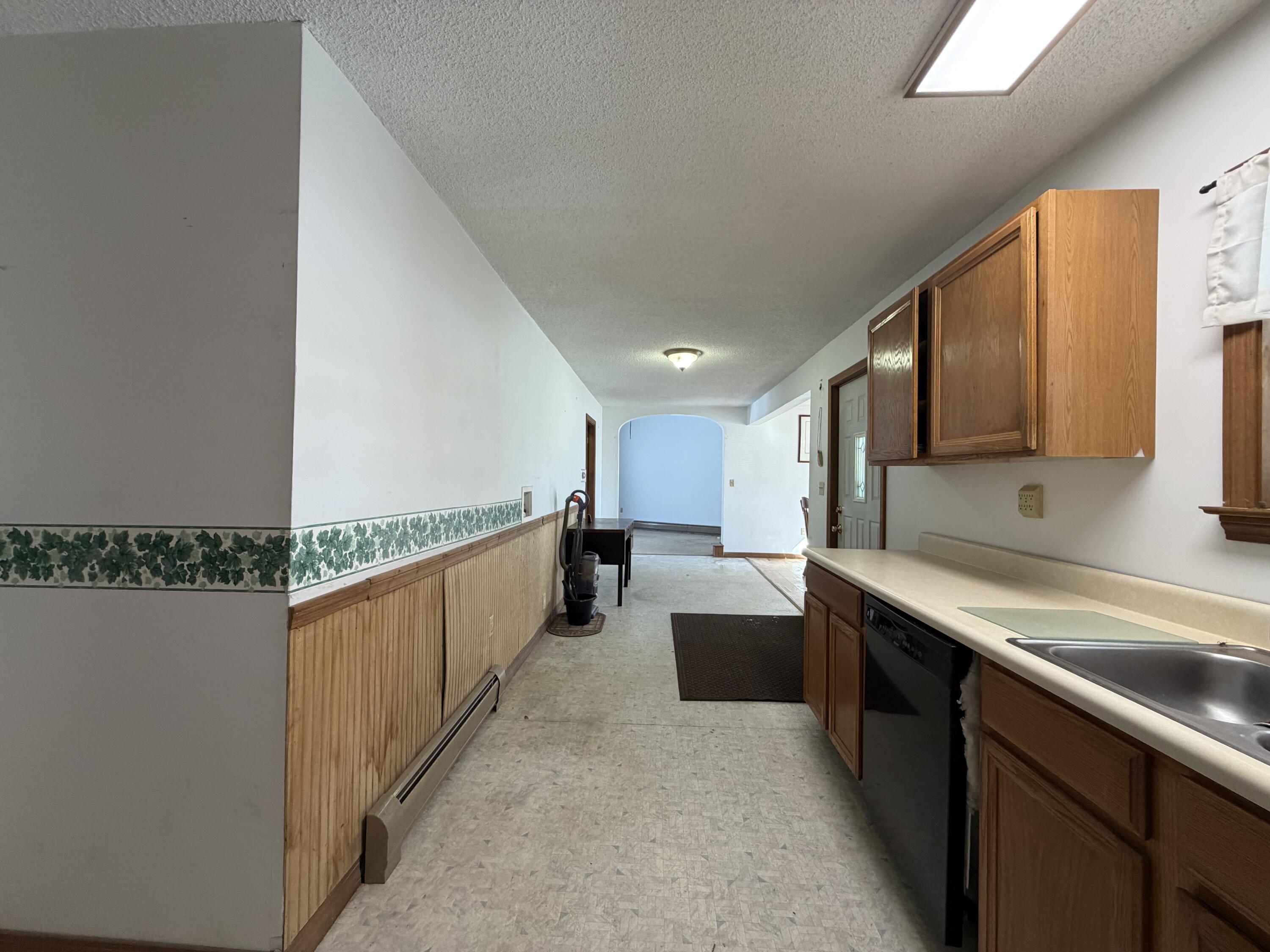 189 Phinney Farm Road Property Photo 7