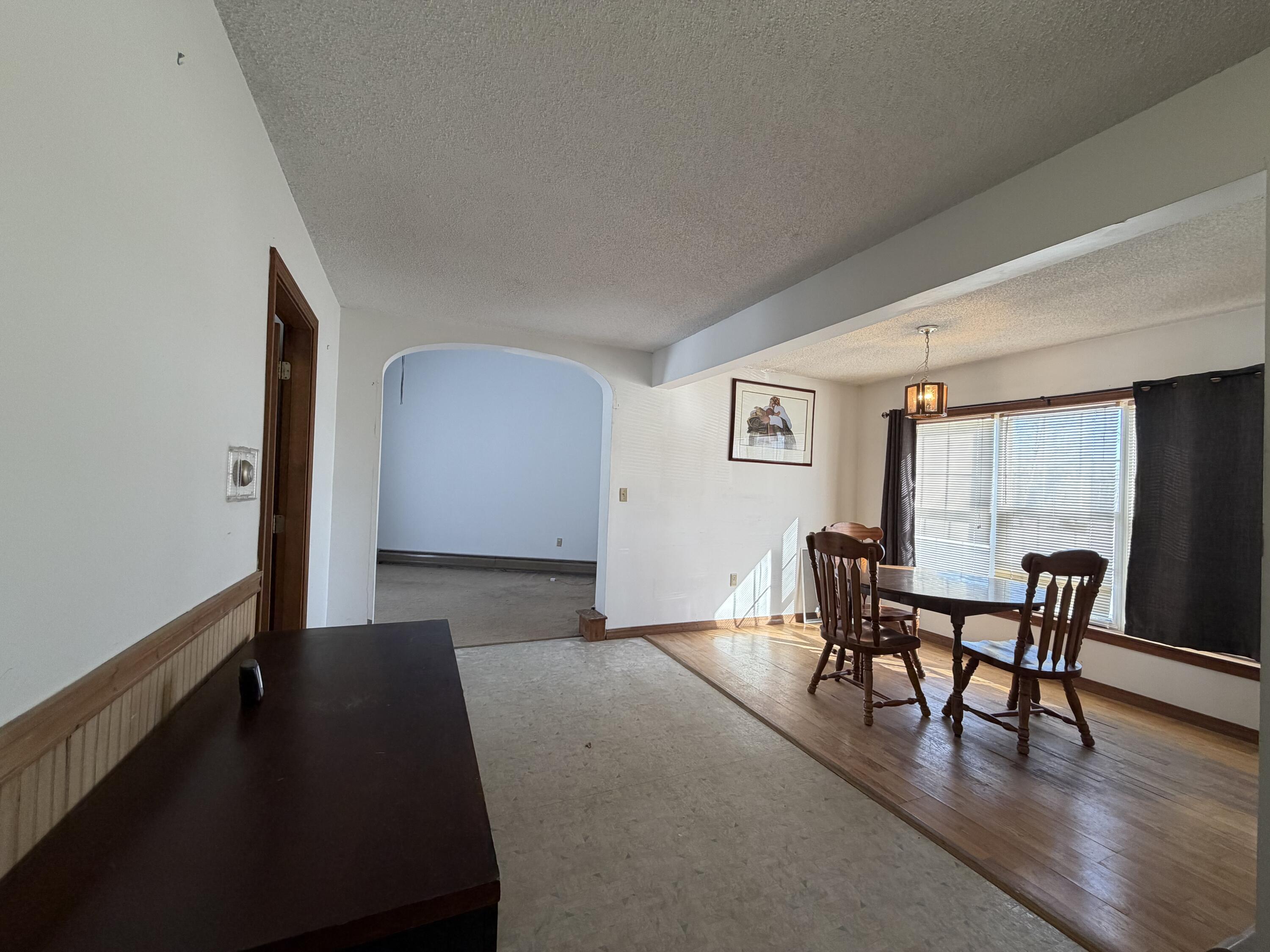 189 Phinney Farm Road Property Photo 8