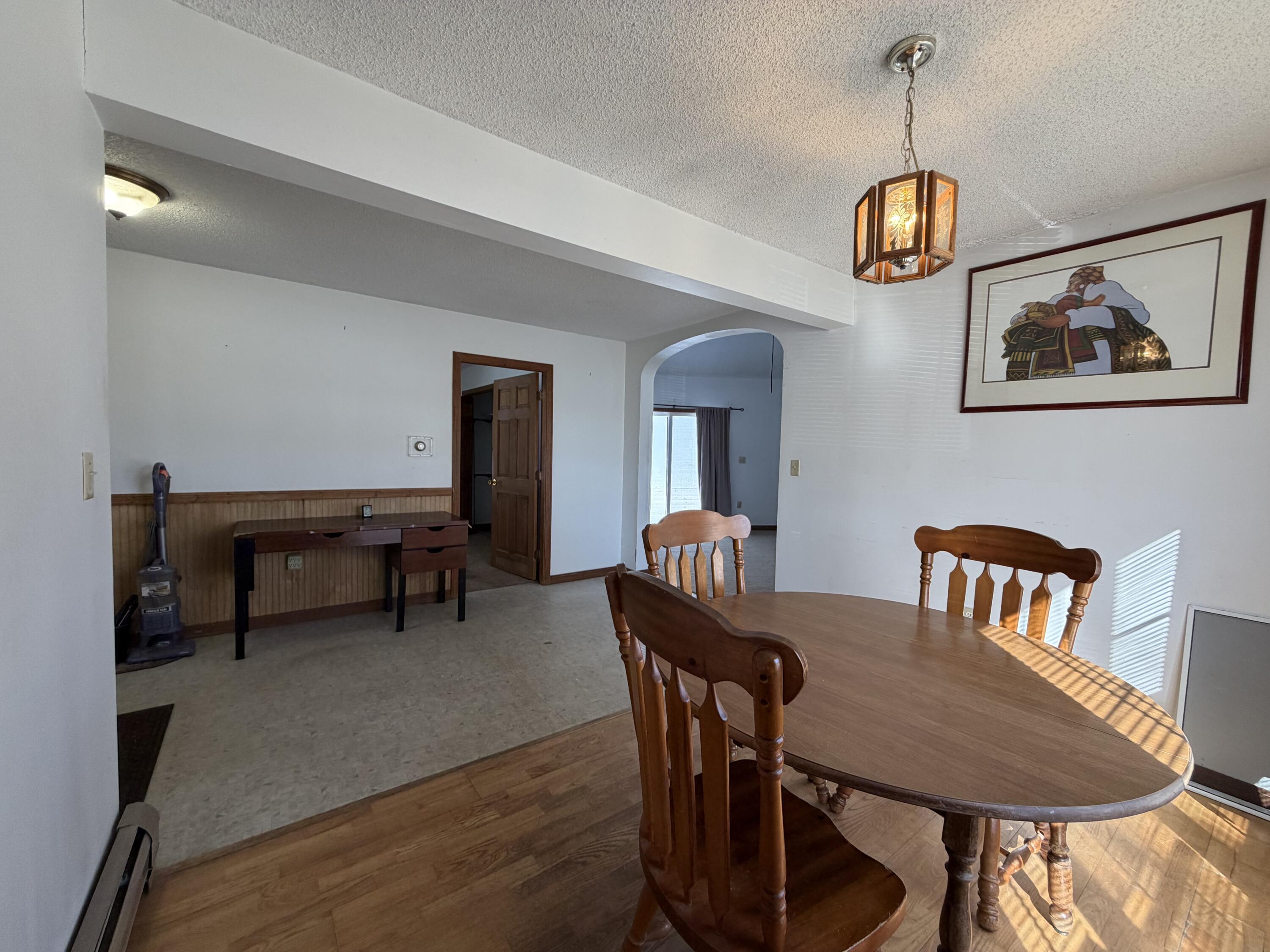 189 Phinney Farm Road Property Photo 9