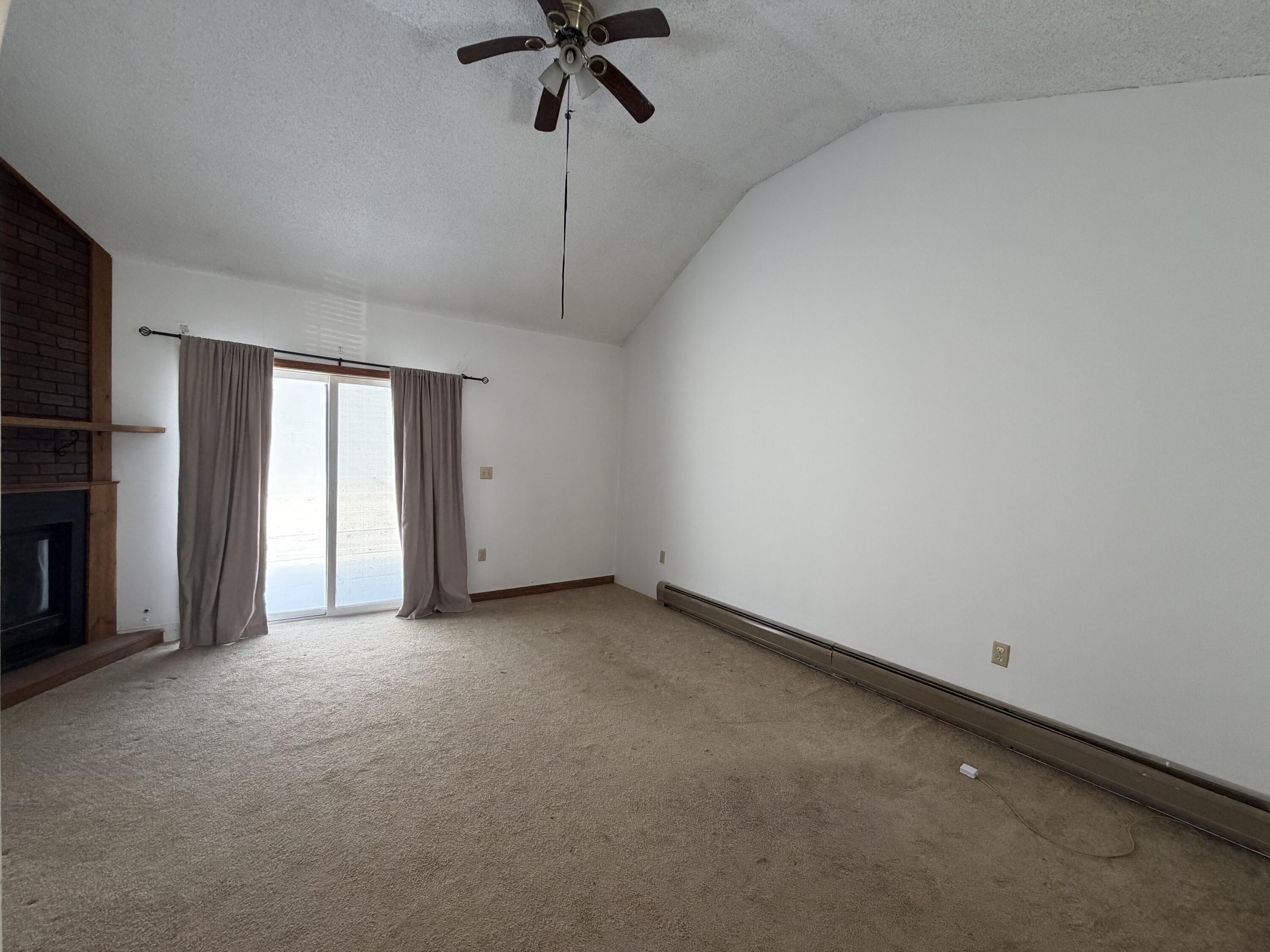 189 Phinney Farm Road Property Photo 10