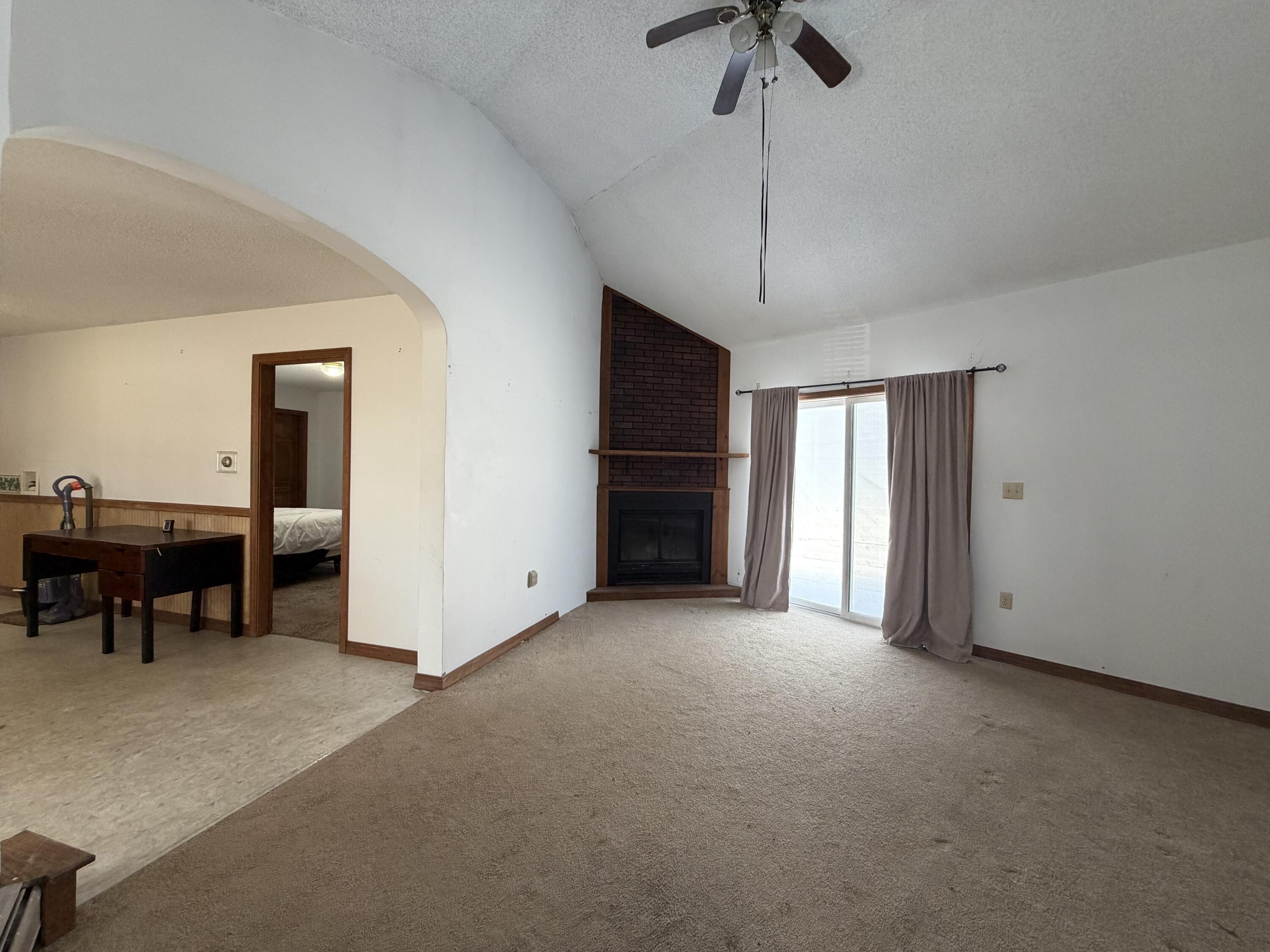 189 Phinney Farm Road Property Photo 11