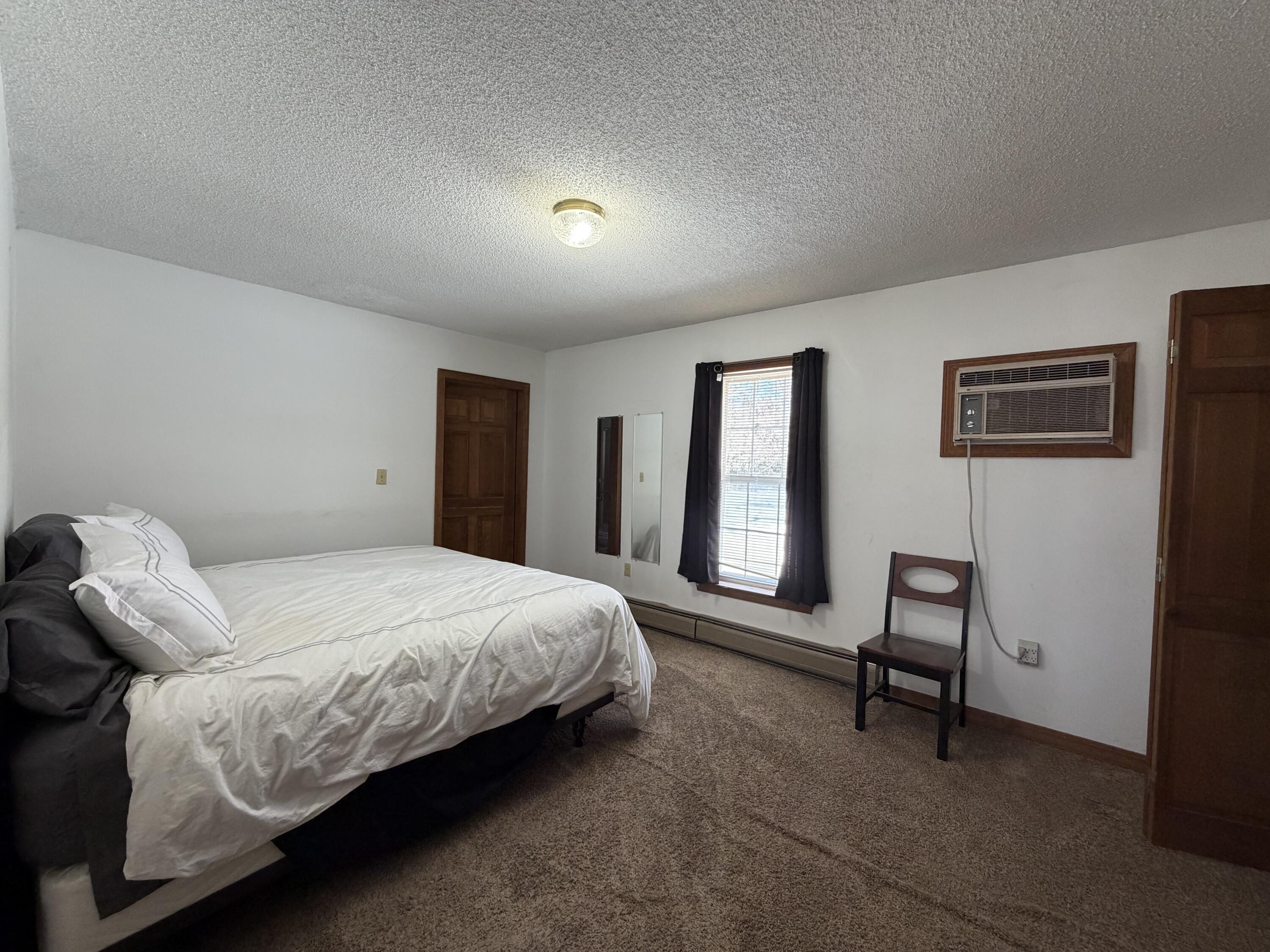 189 Phinney Farm Road Property Photo 12