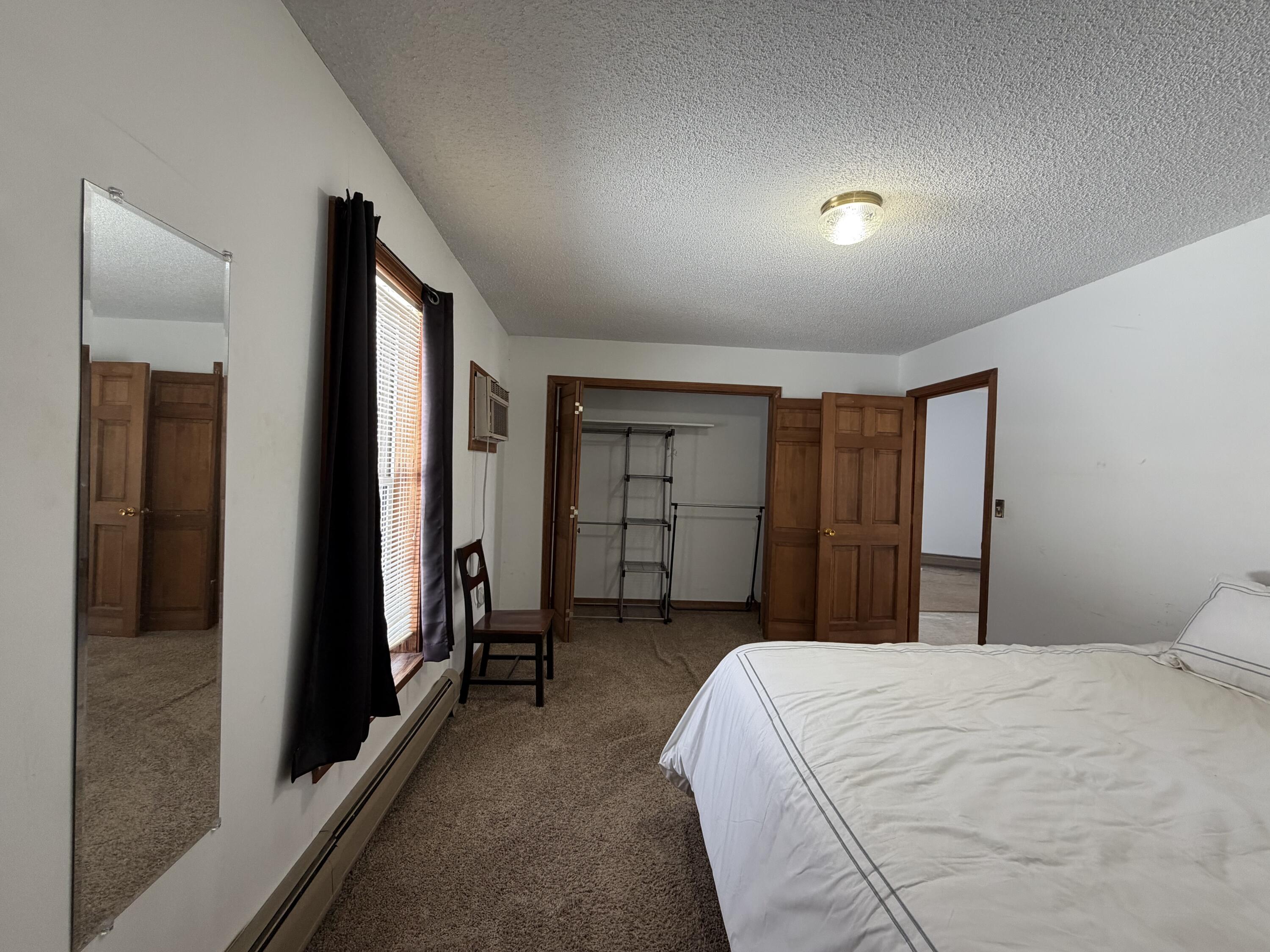 189 Phinney Farm Road Property Photo 13
