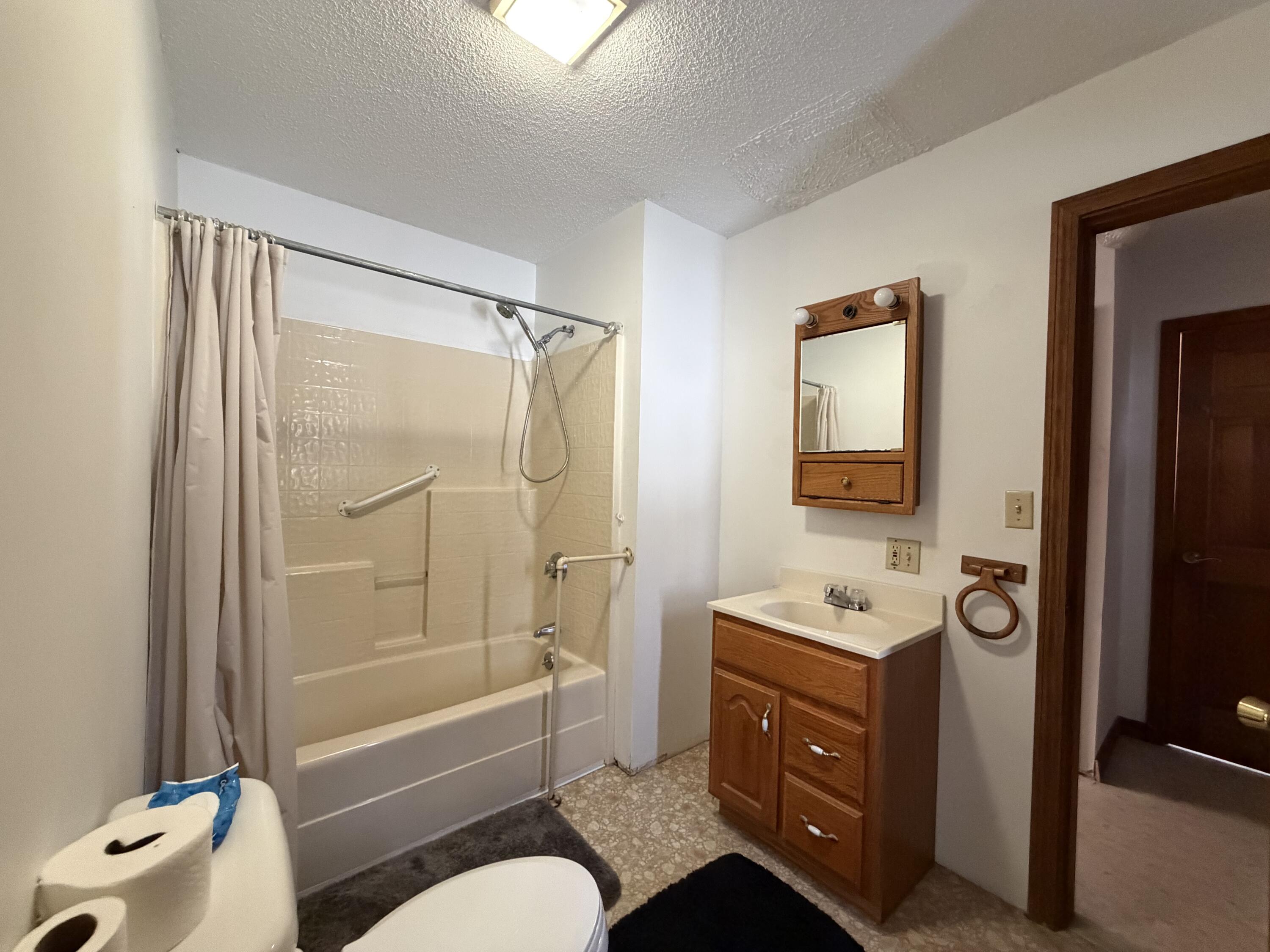 189 Phinney Farm Road Property Photo 14