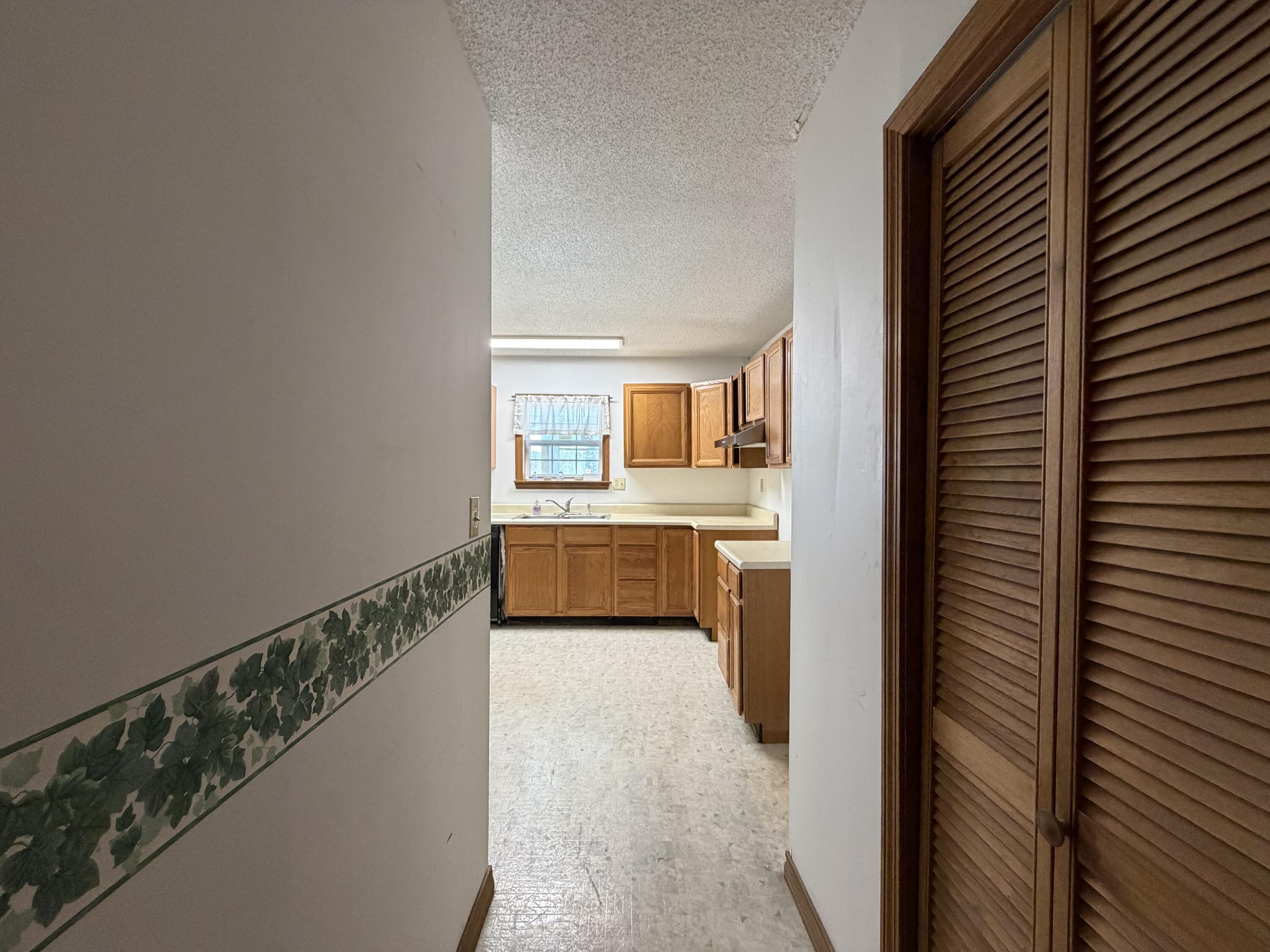 189 Phinney Farm Road Property Photo 15