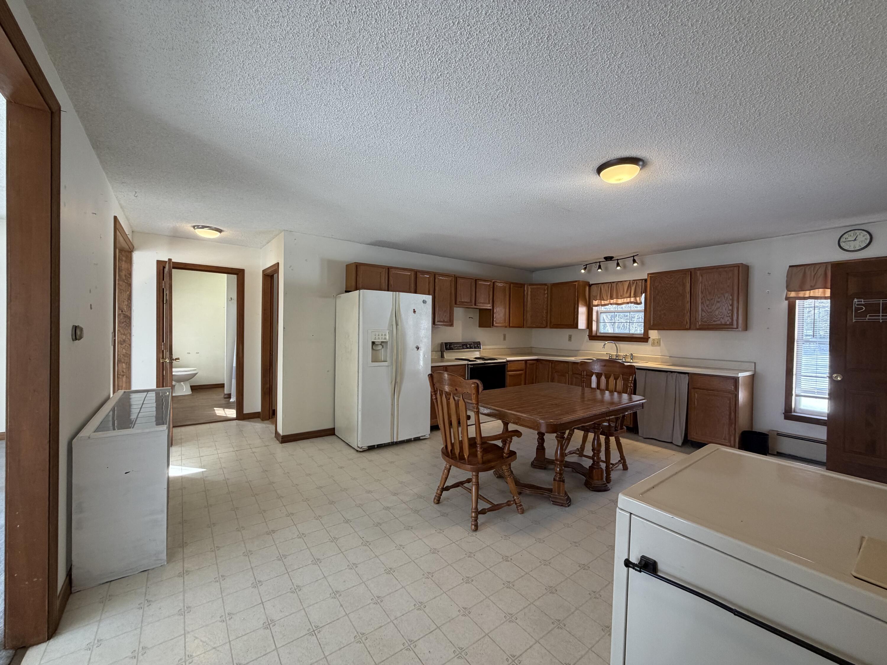 189 Phinney Farm Road Property Photo 16