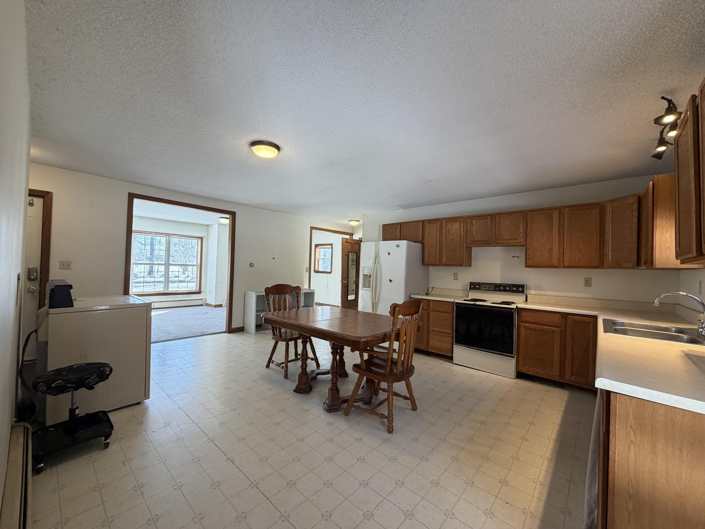 189 Phinney Farm Road Property Photo 17
