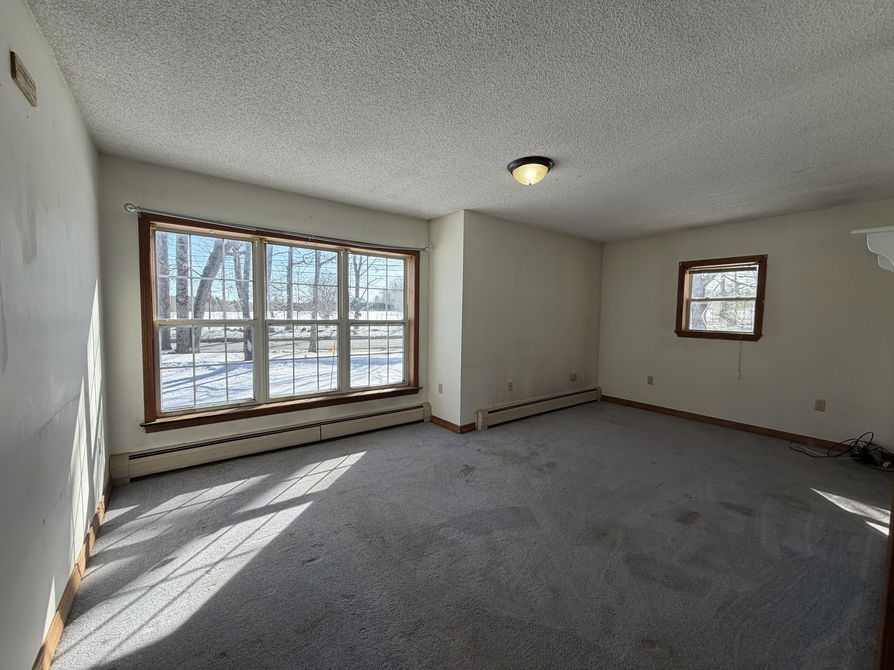 189 Phinney Farm Road Property Photo 18