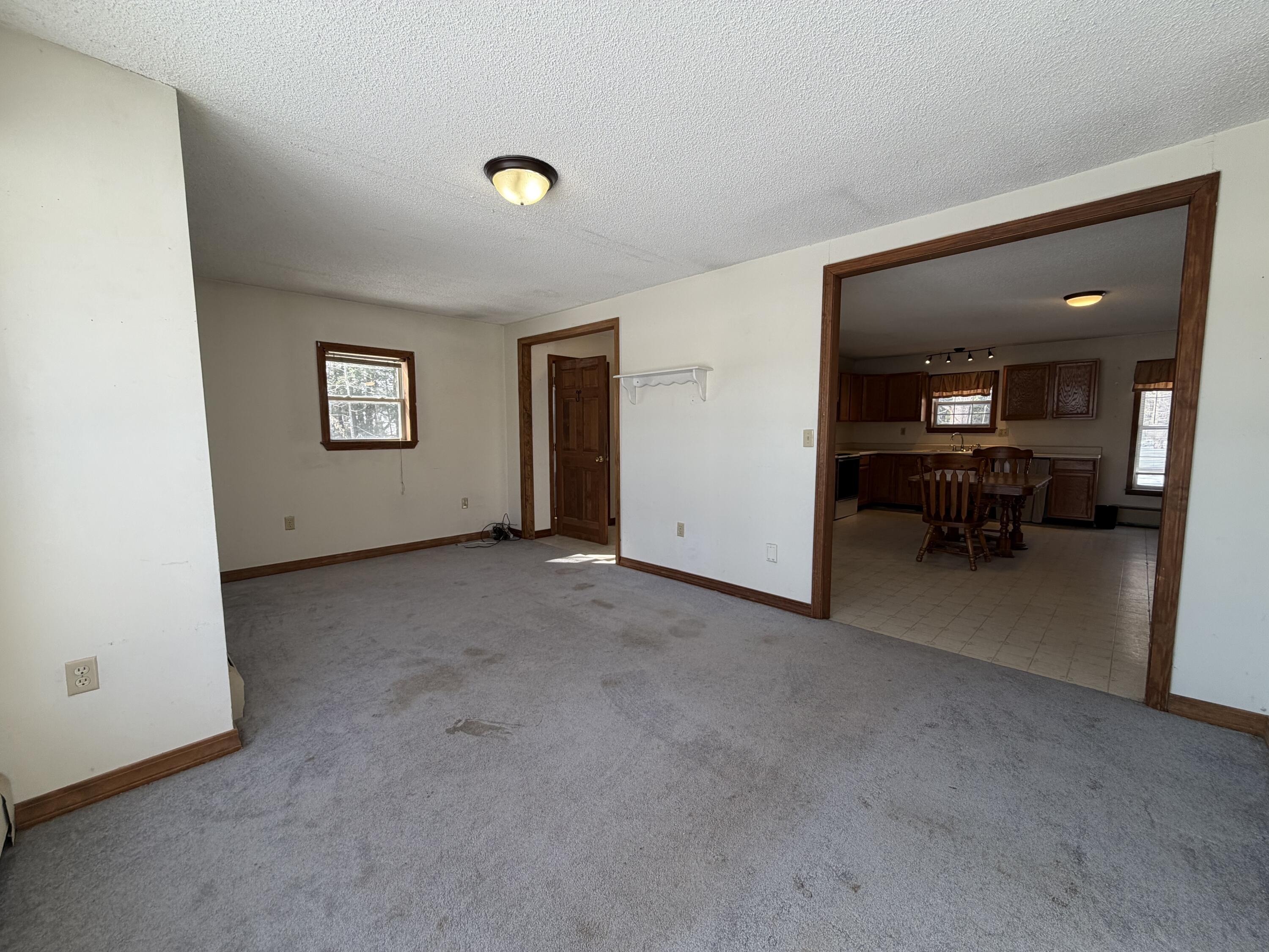 189 Phinney Farm Road Property Photo 19