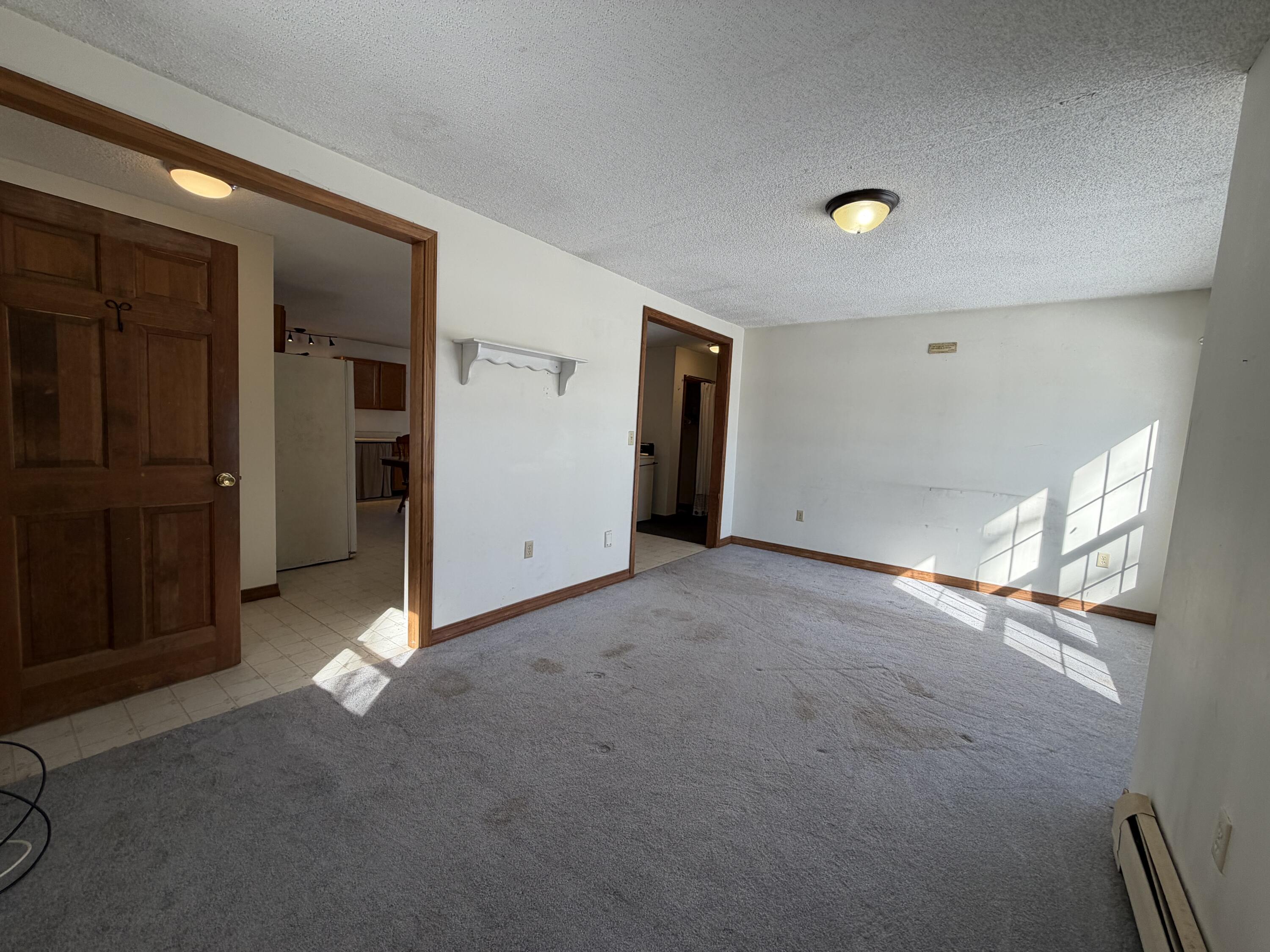 189 Phinney Farm Road Property Photo 20