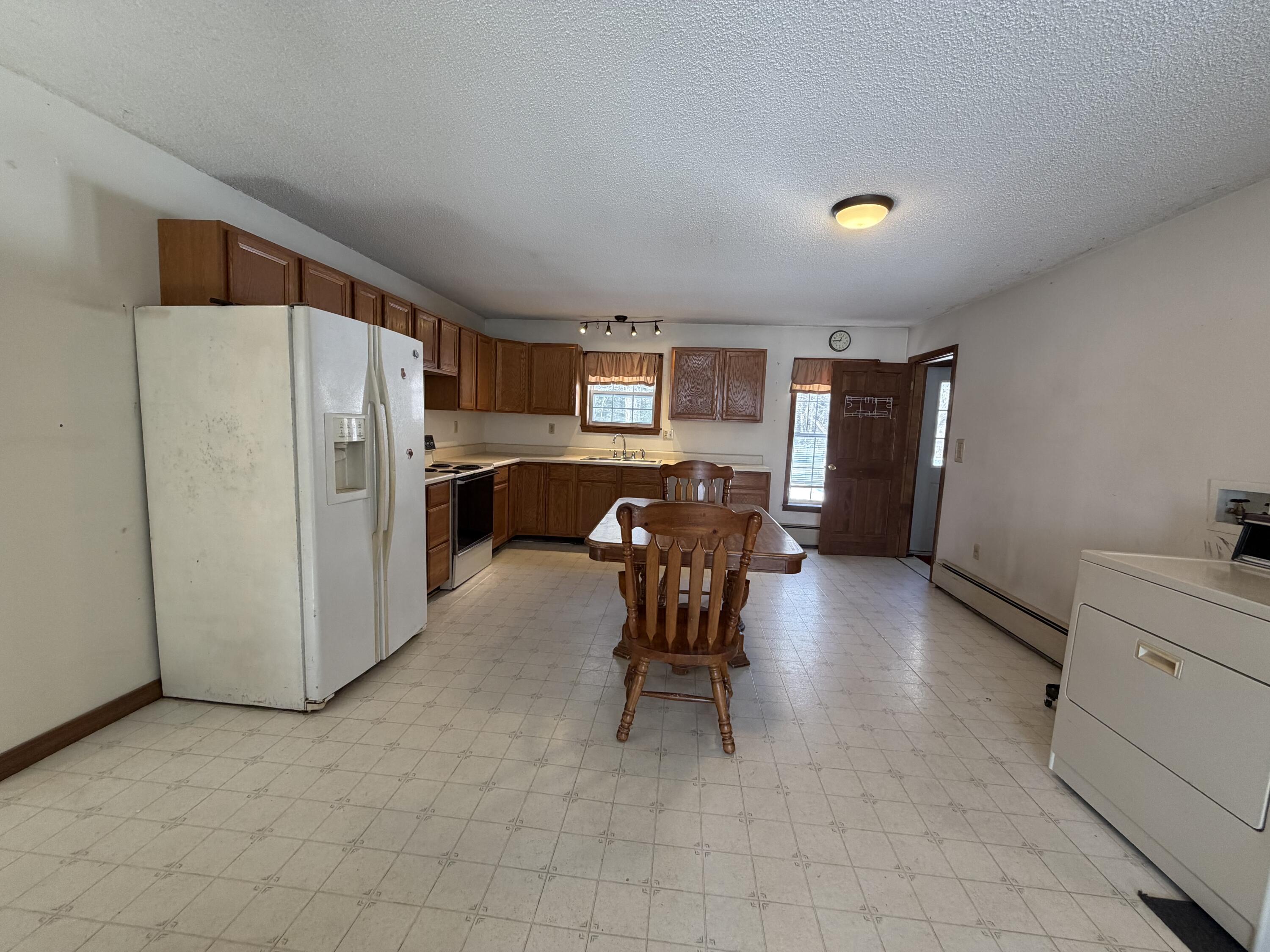 189 Phinney Farm Road Property Photo 21