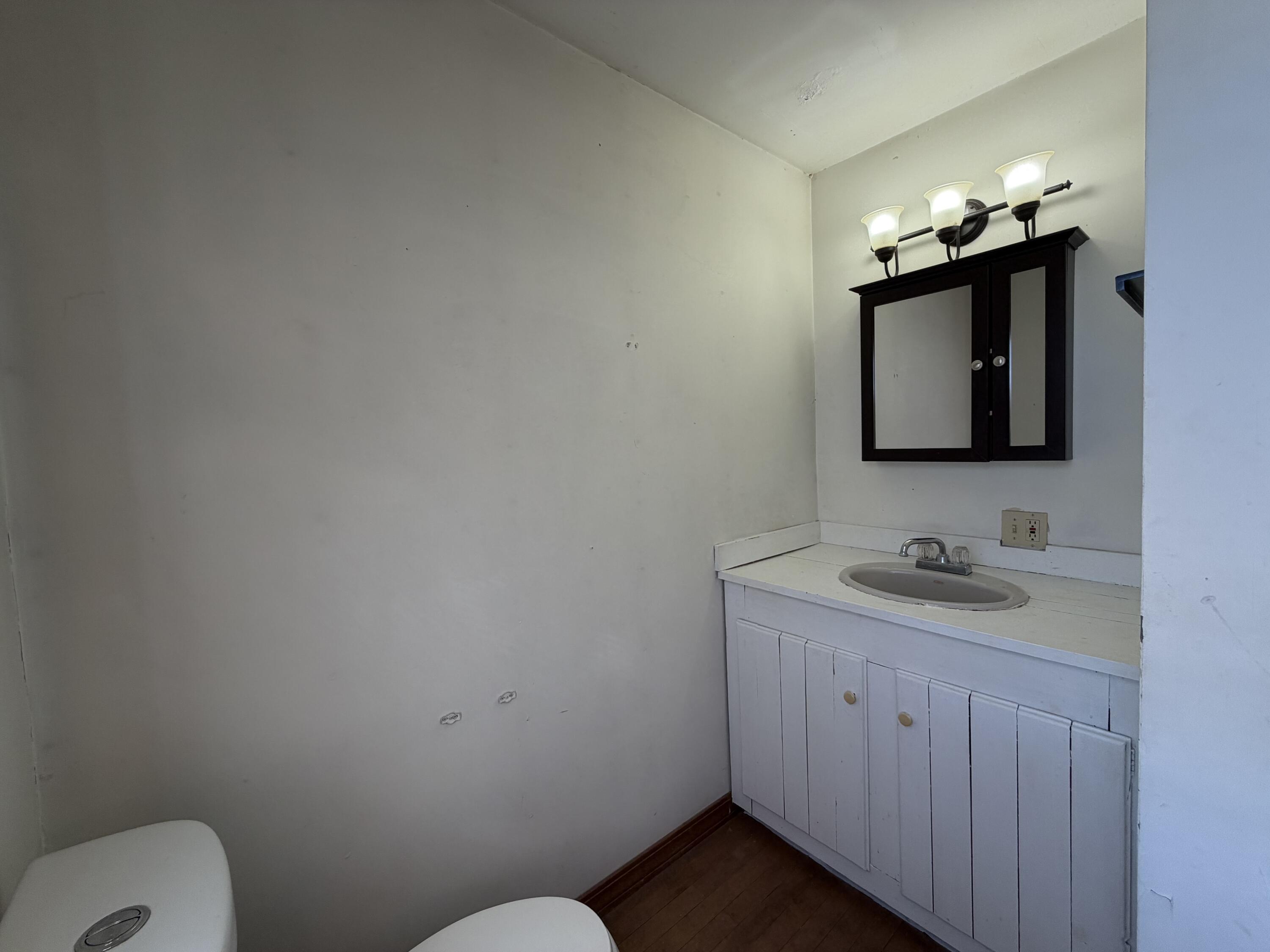 189 Phinney Farm Road Property Photo 22