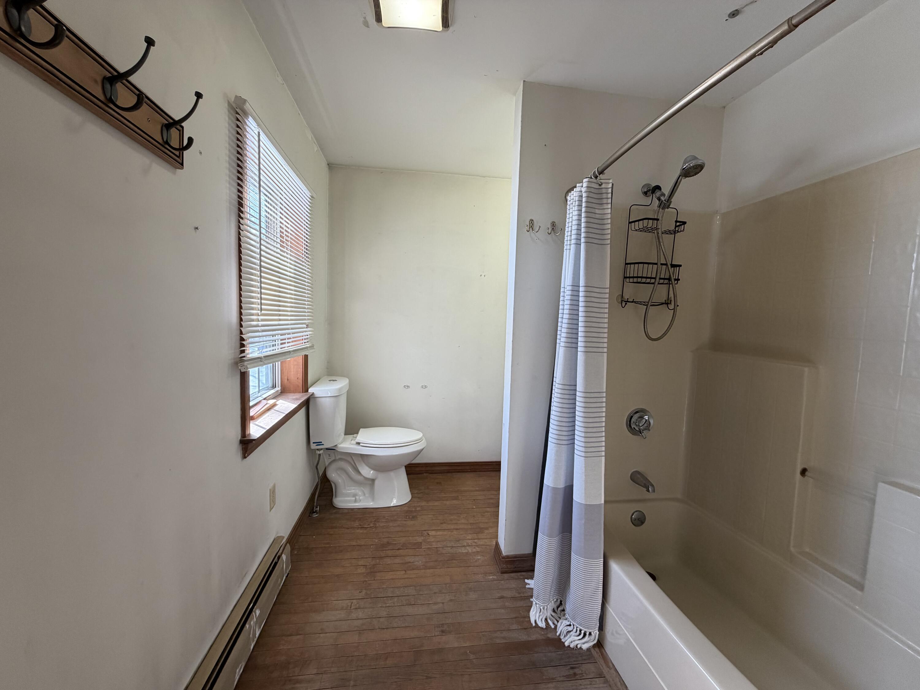 189 Phinney Farm Road Property Photo 23