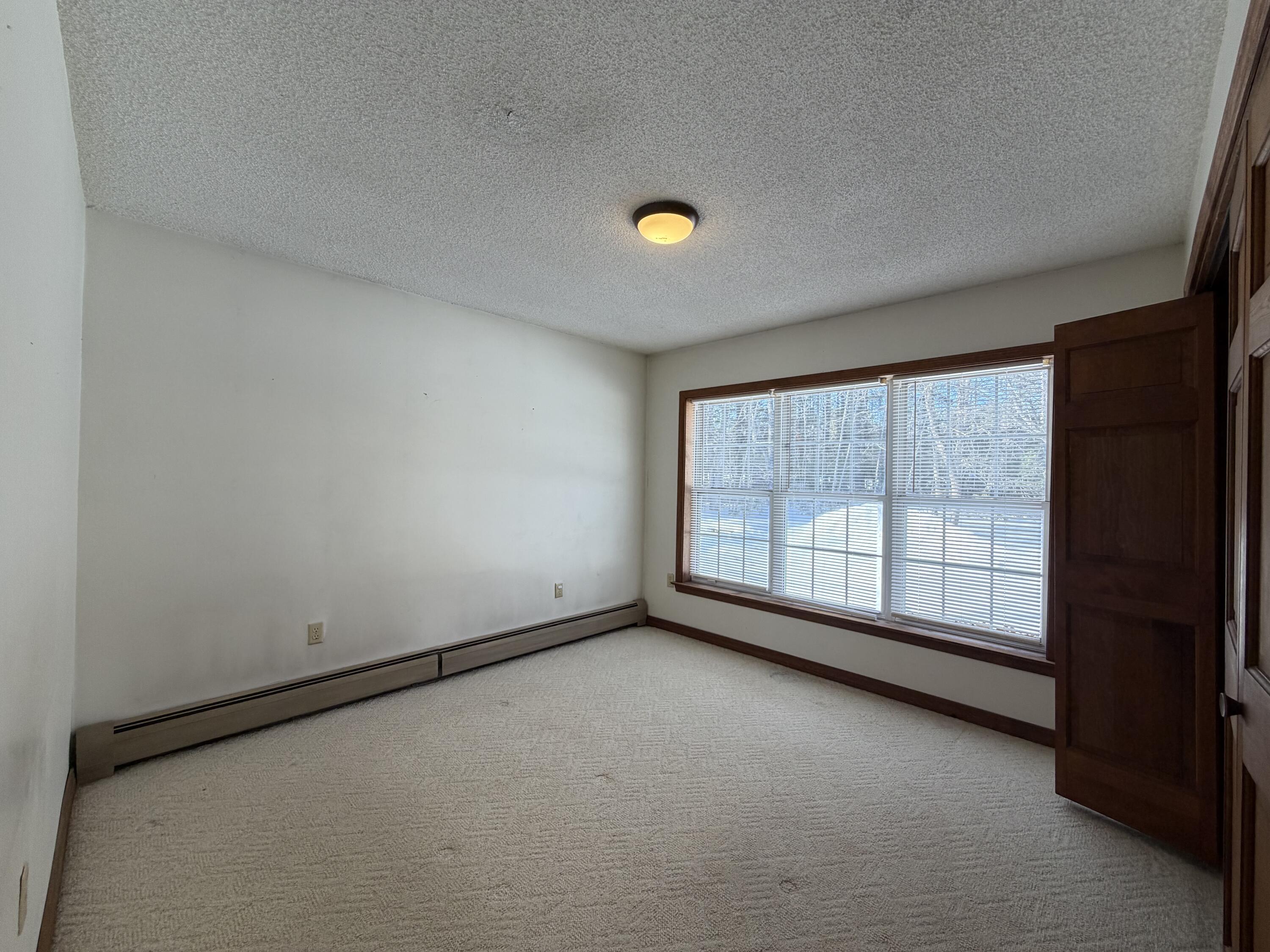 189 Phinney Farm Road Property Photo 24