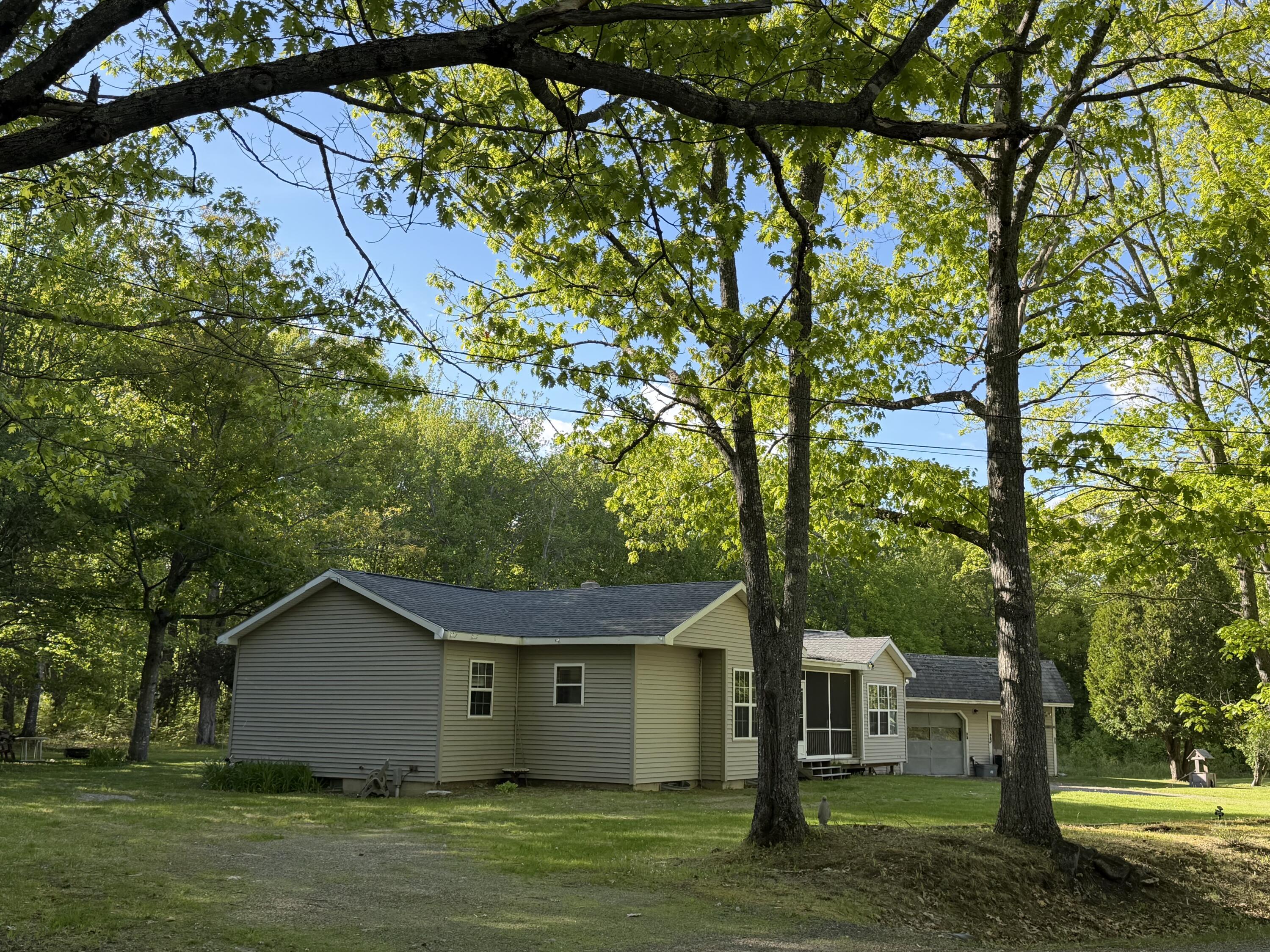 189 Phinney Farm Road Property Photo 25