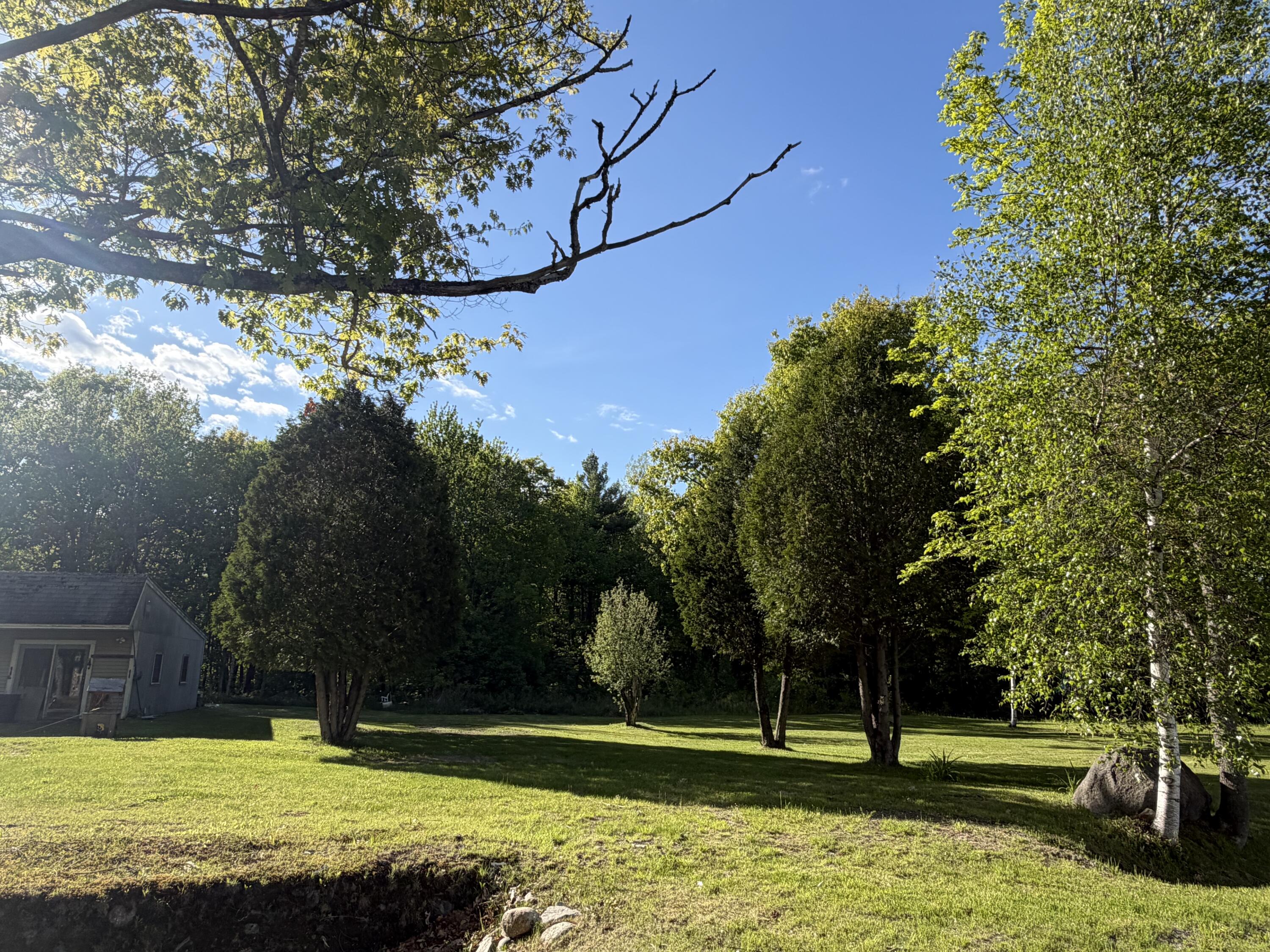 189 Phinney Farm Road Property Photo 26