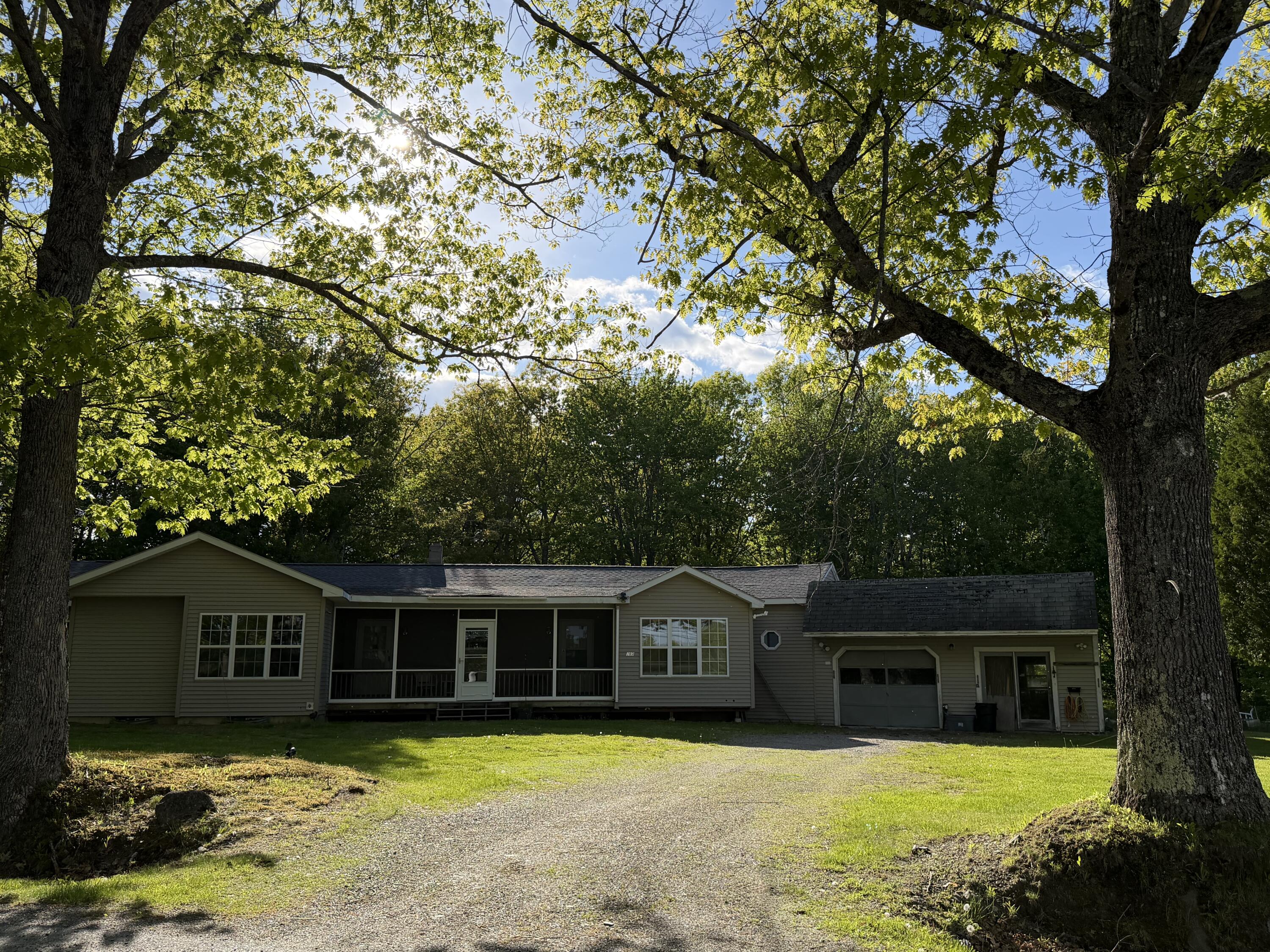 189 Phinney Farm Road Property Photo 27