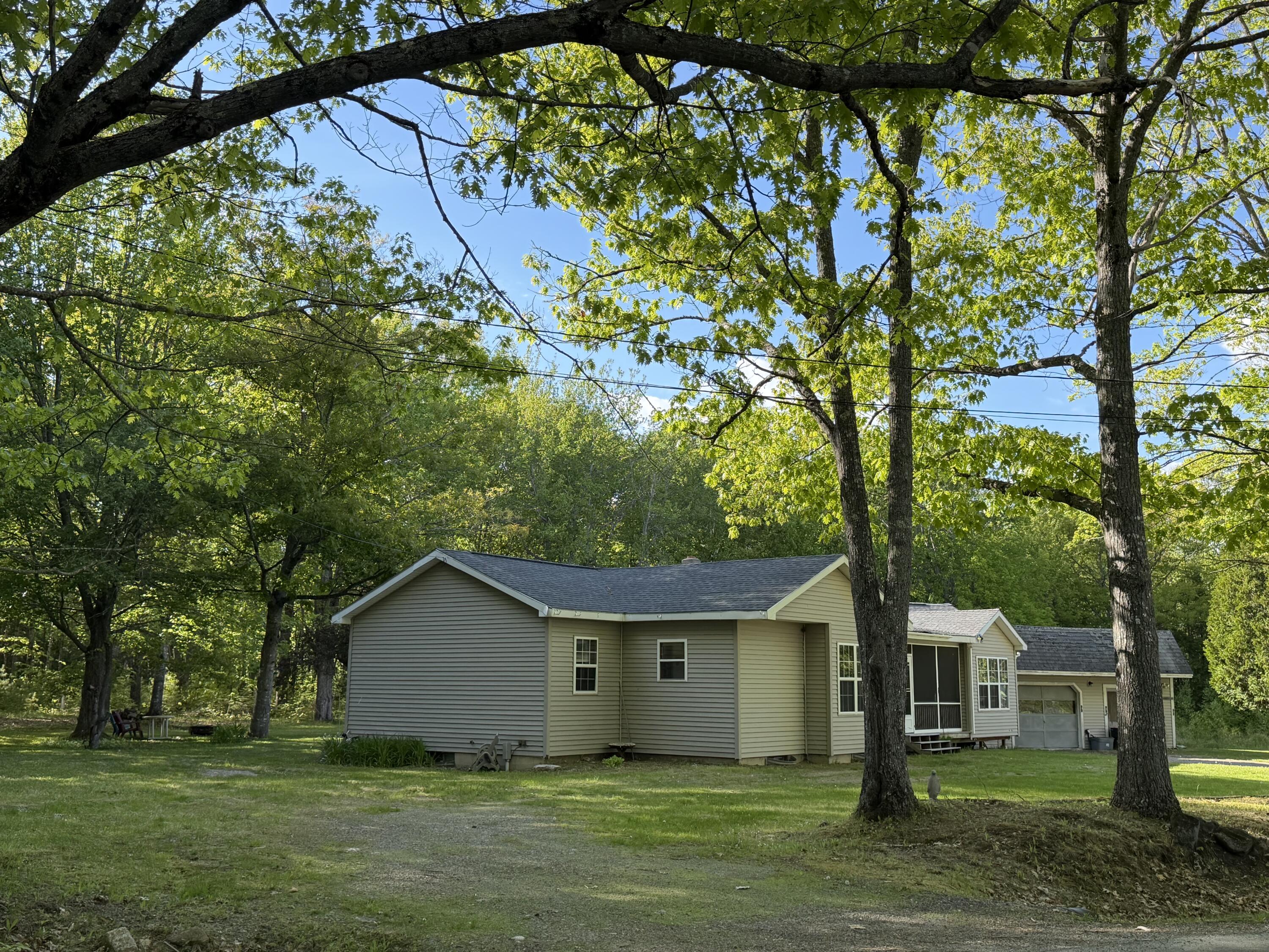 189 Phinney Farm Road Property Photo 28