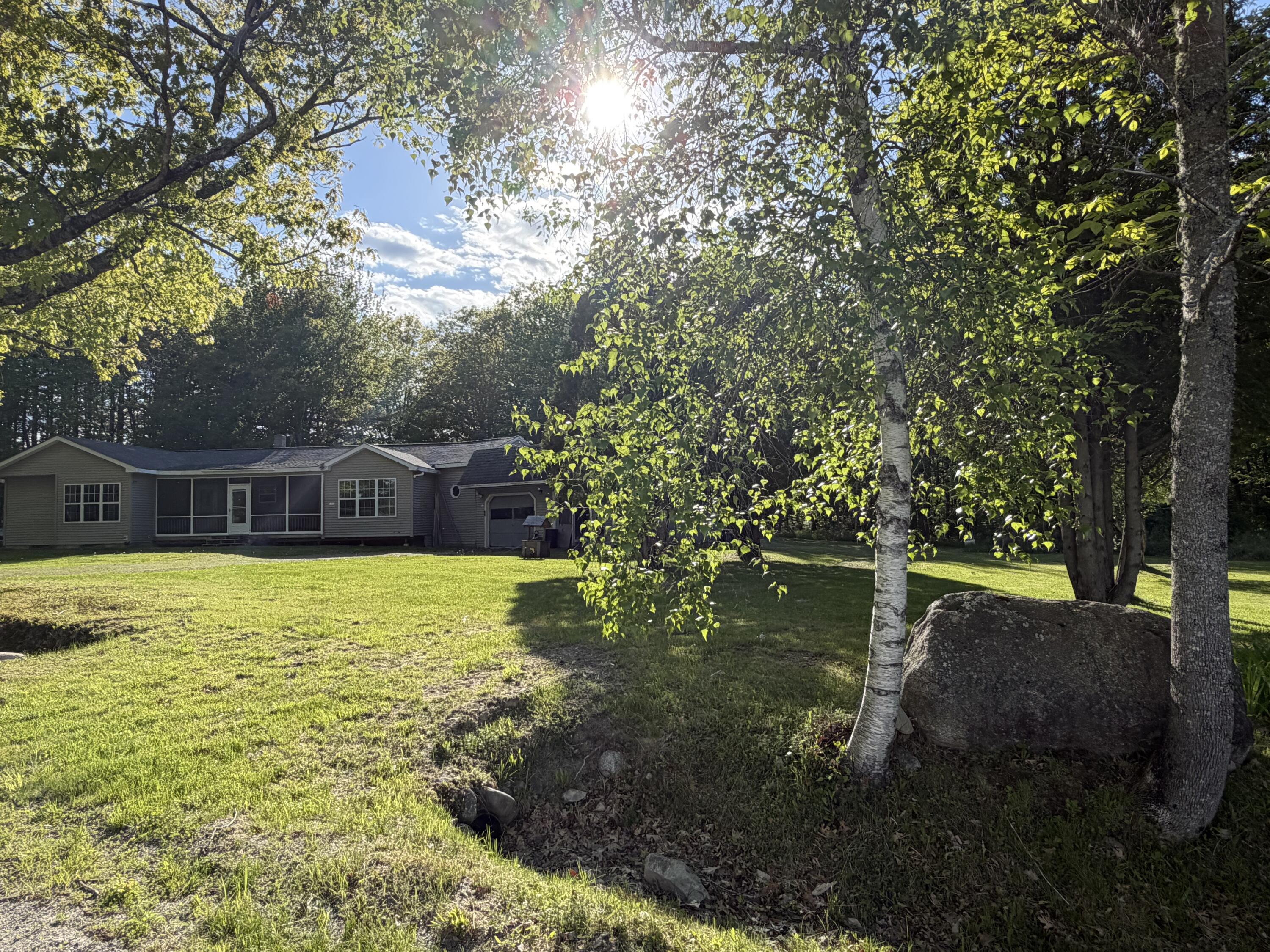 189 Phinney Farm Road Property Photo 29