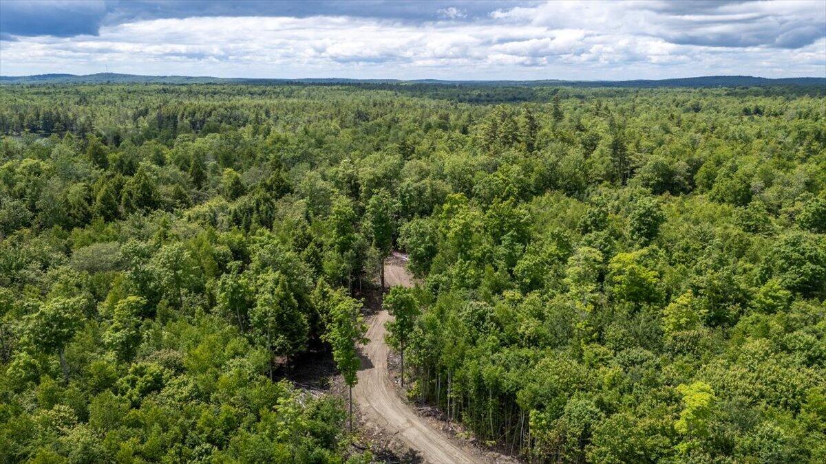 585 Waldoboro Road Property Photo 1