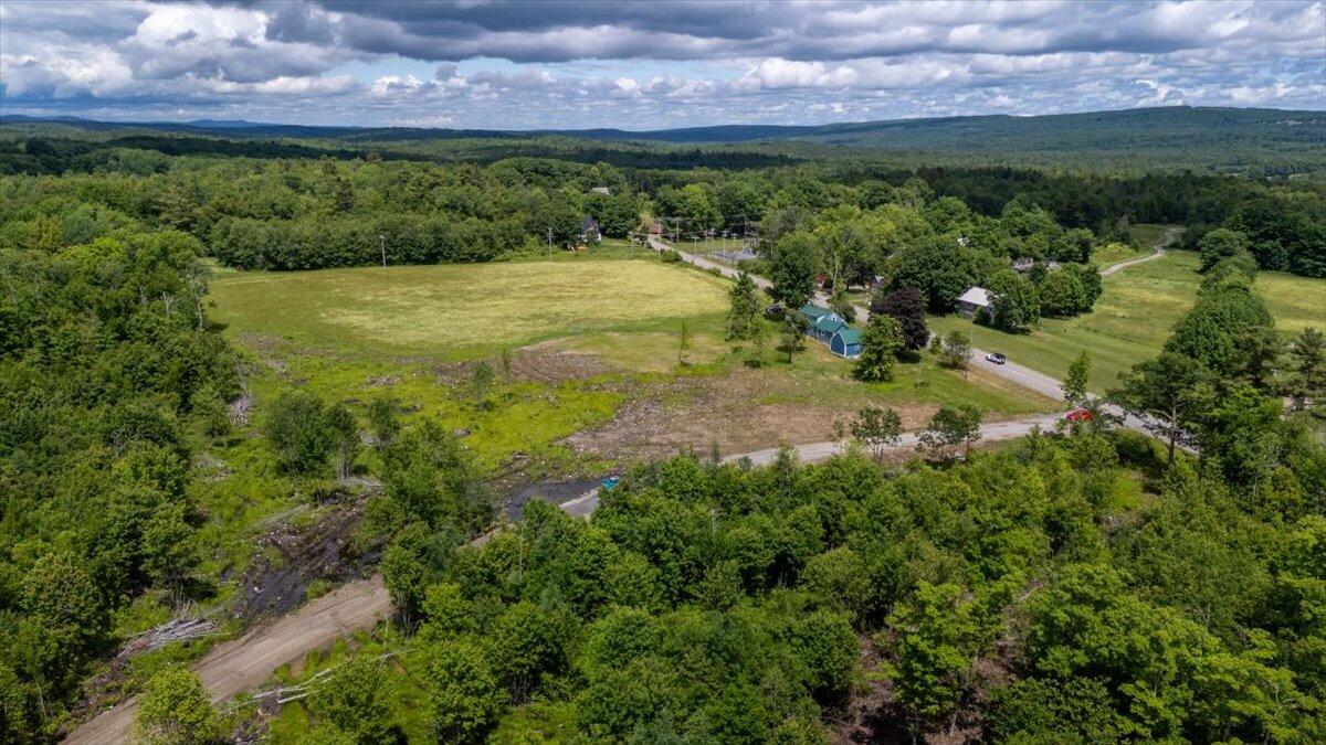 585 Waldoboro Road Property Photo 2