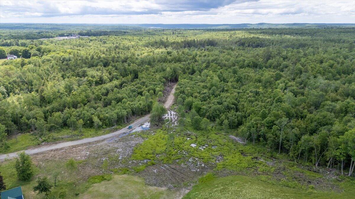 585 Waldoboro Road Property Photo 6