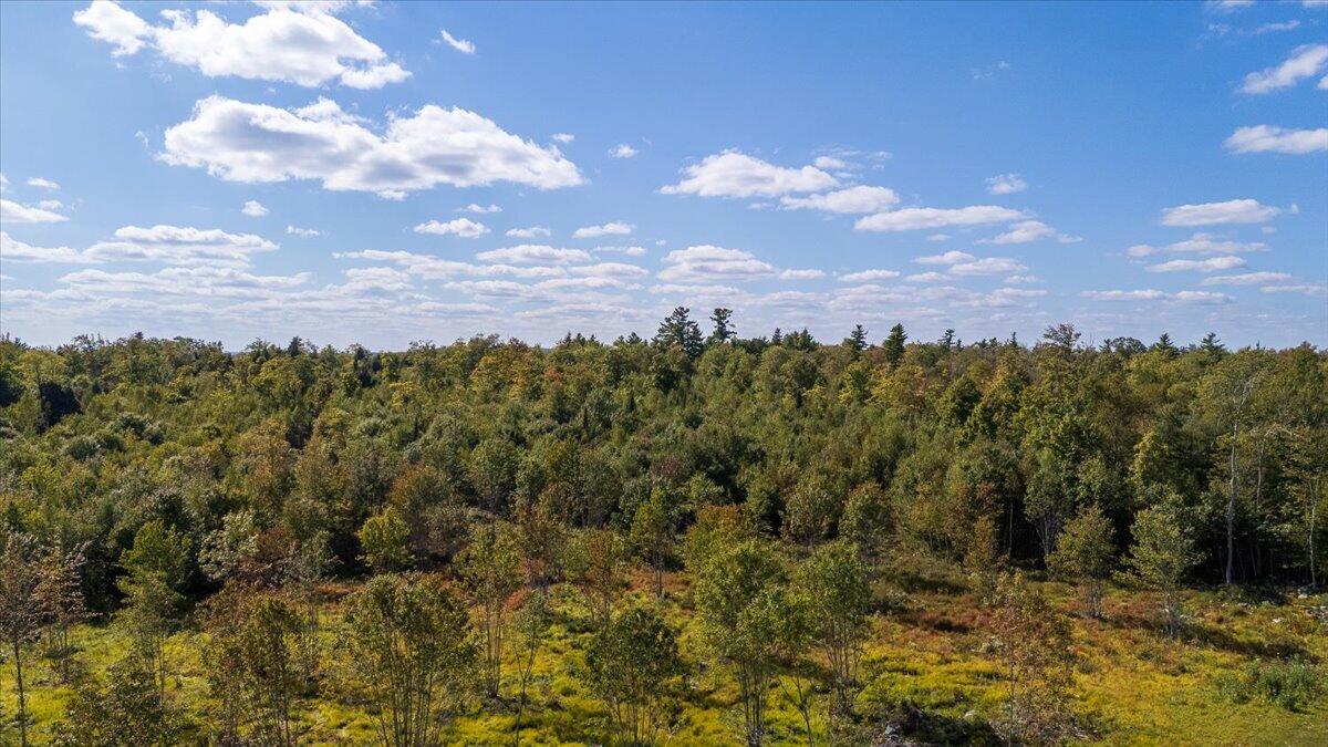 585 Waldoboro Road Property Photo 8
