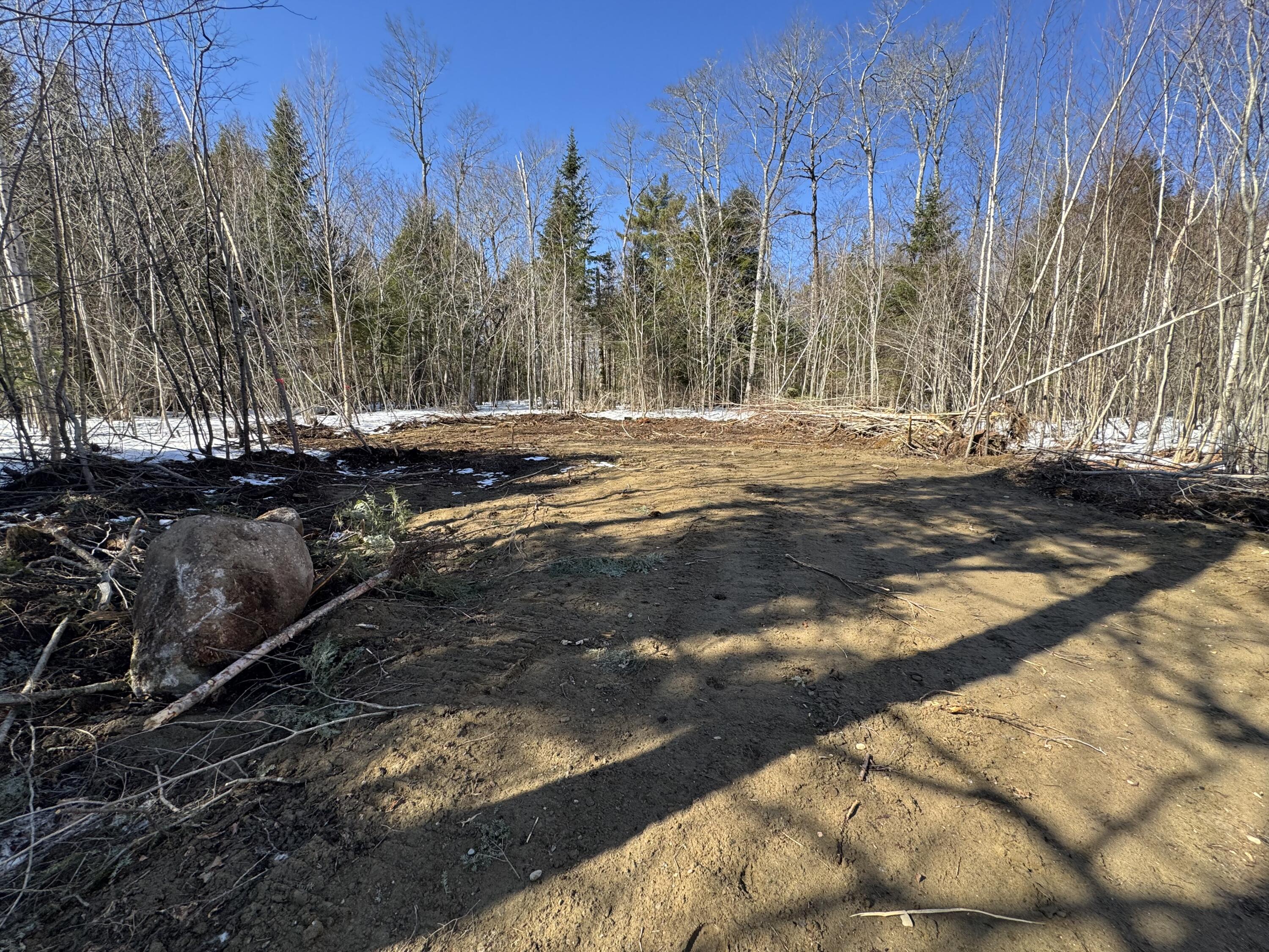 585 Waldoboro Road Property Photo 9