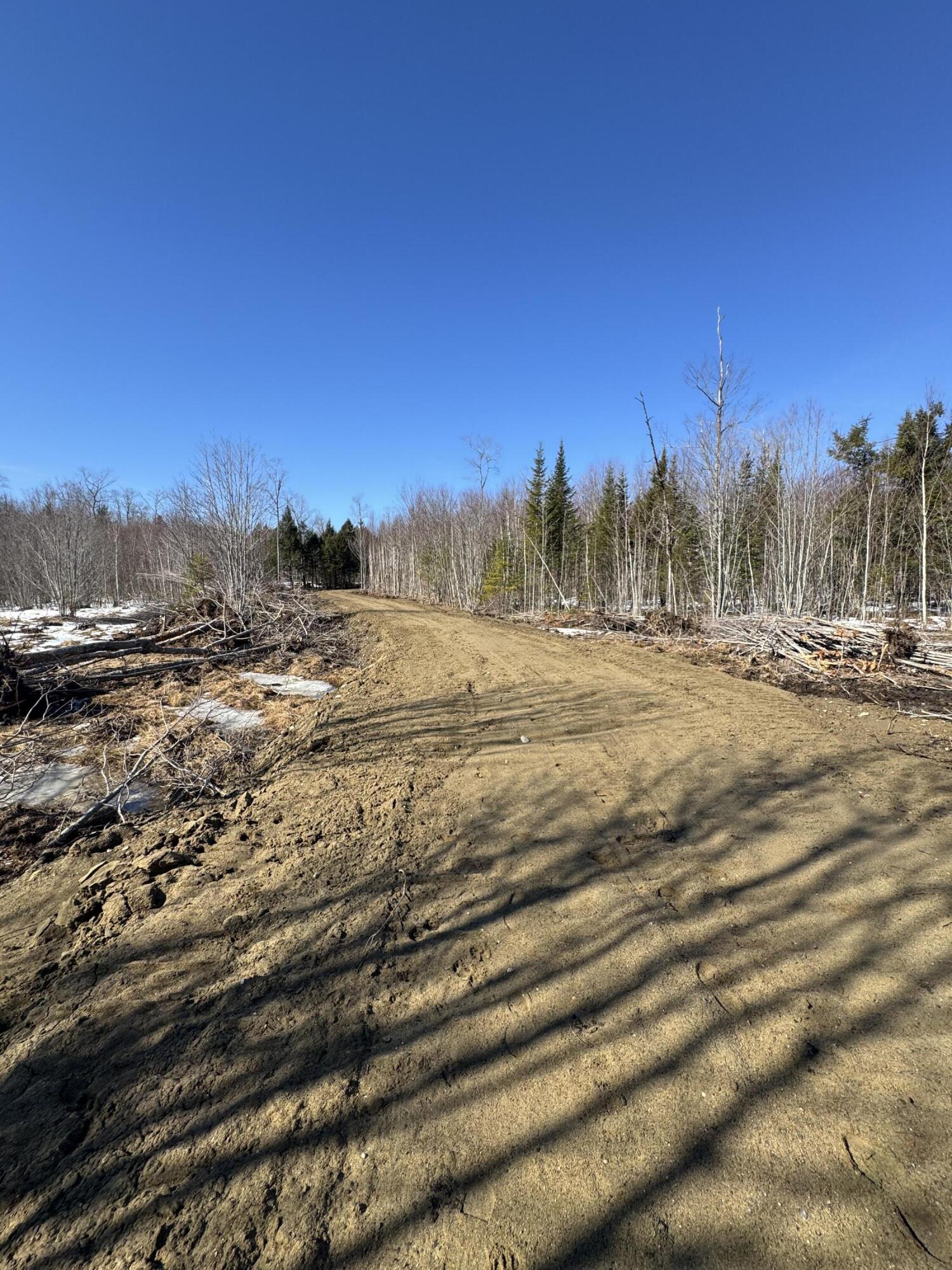 585 Waldoboro Road Property Photo 11
