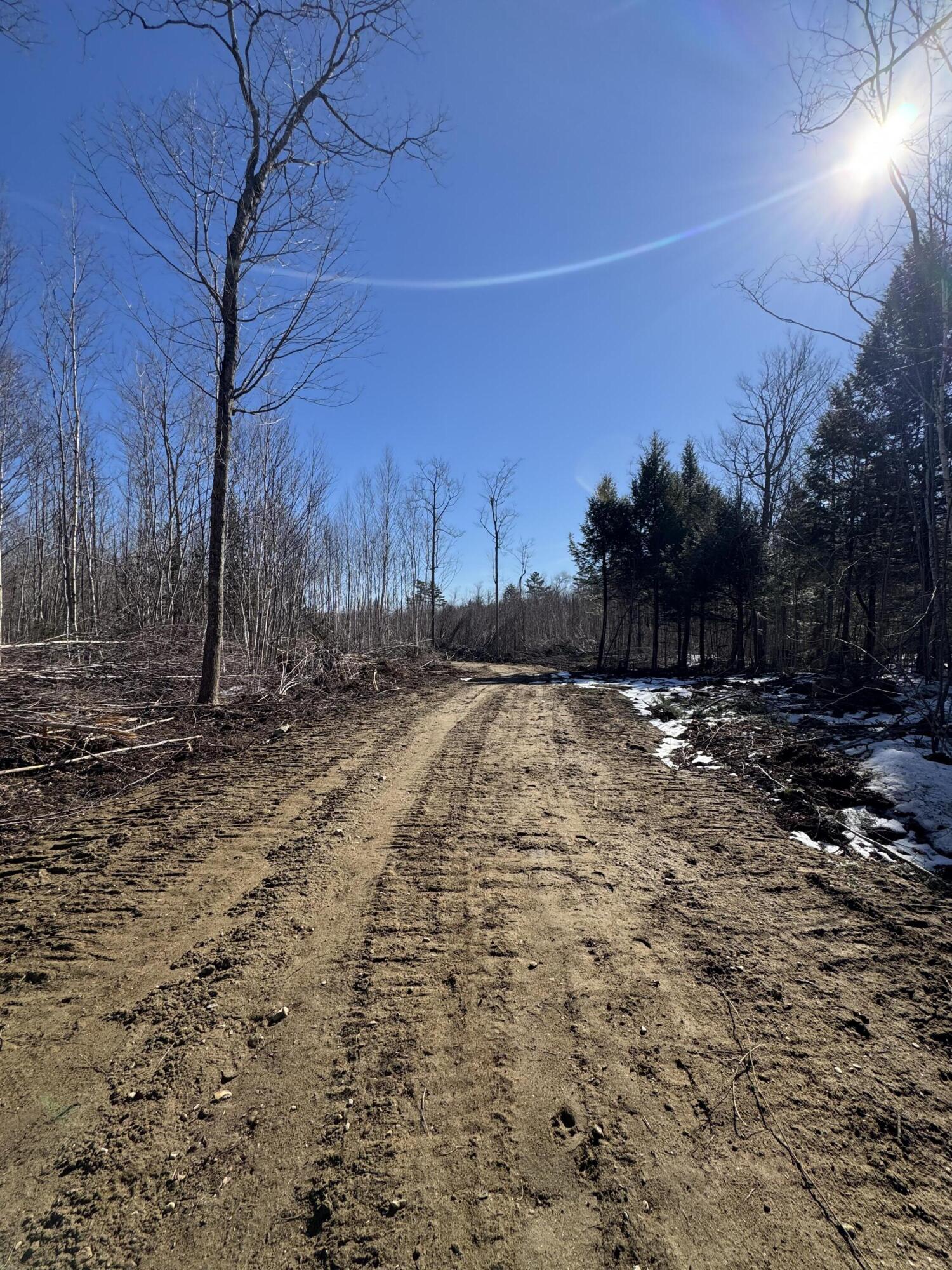 585 Waldoboro Road Property Photo 12