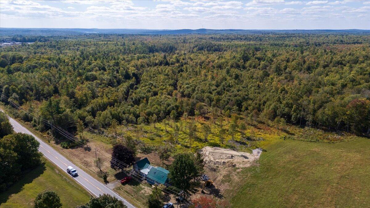 585 Waldoboro Road Property Photo 13