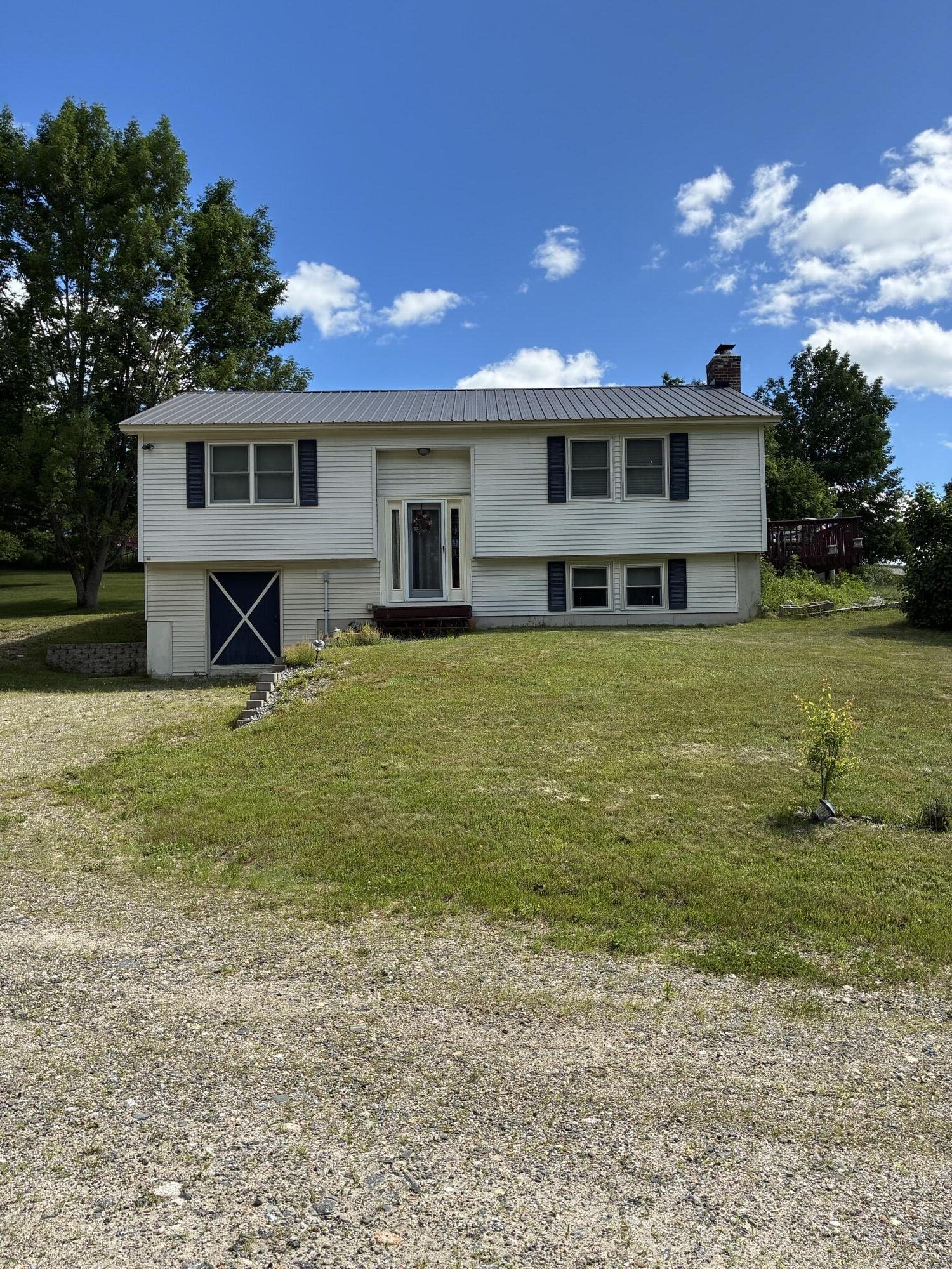 32 Leander Harmon Road Property Photo 4