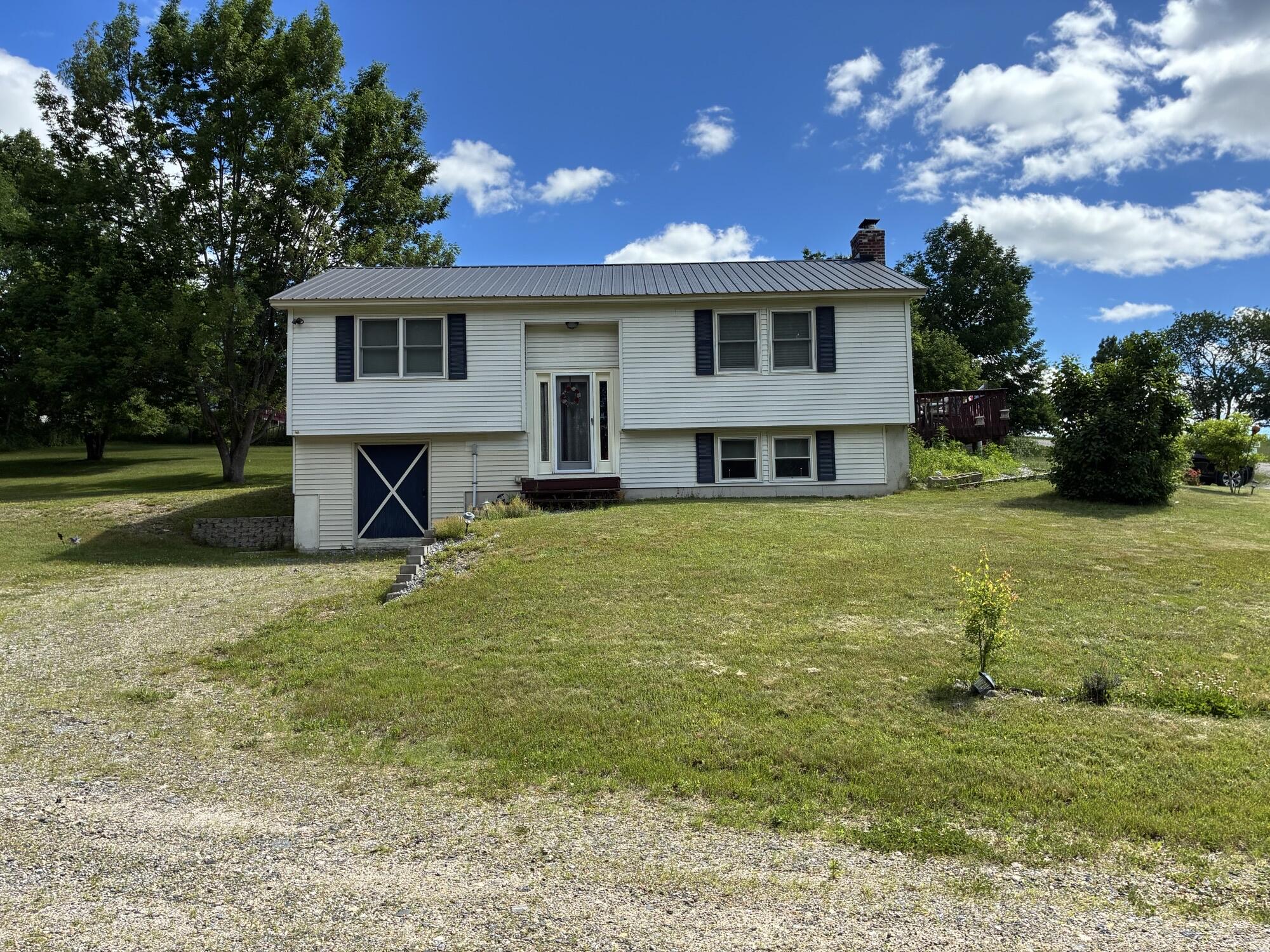 32 Leander Harmon Road Property Photo 6