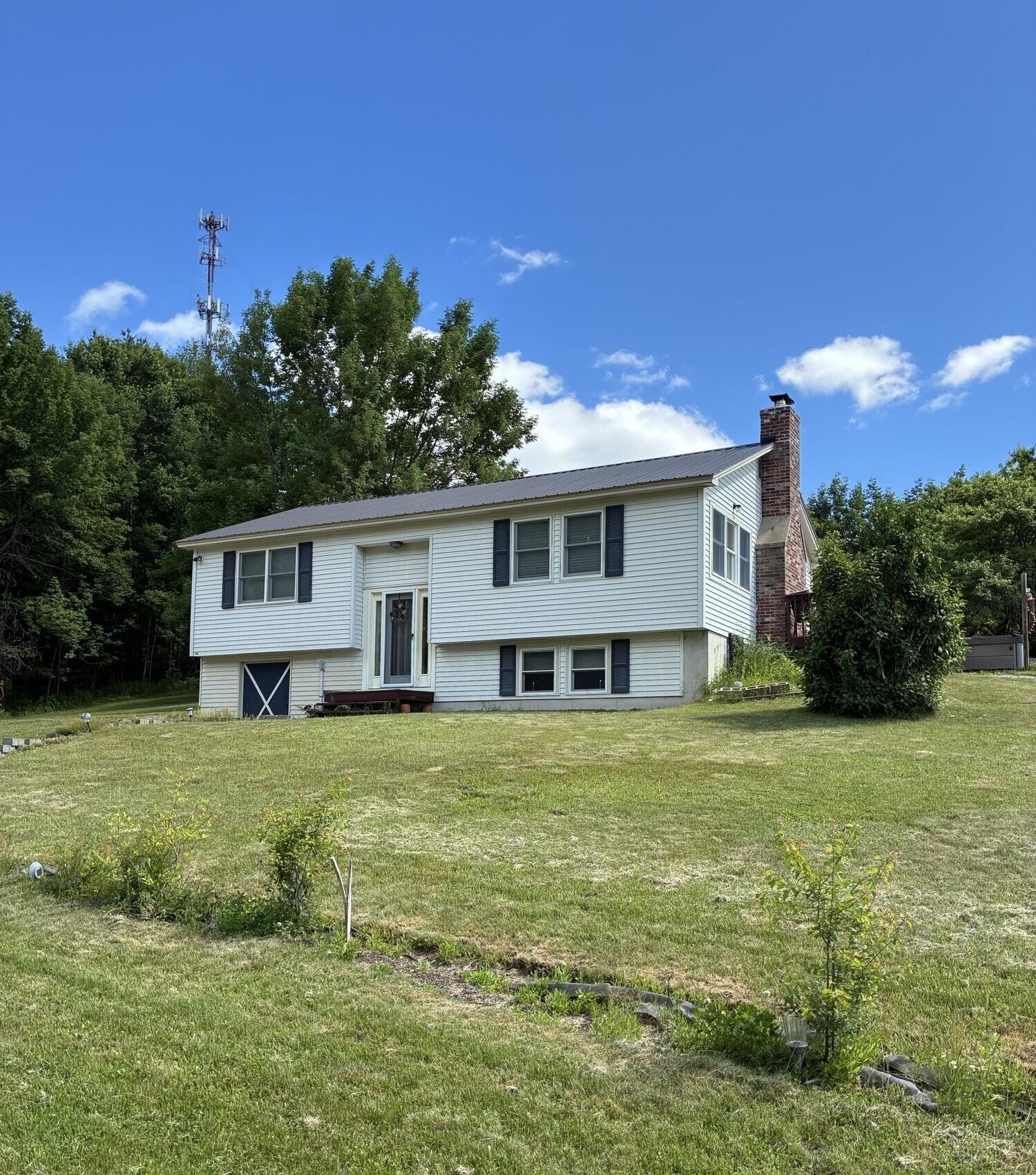 32 Leander Harmon Road Property Photo 7