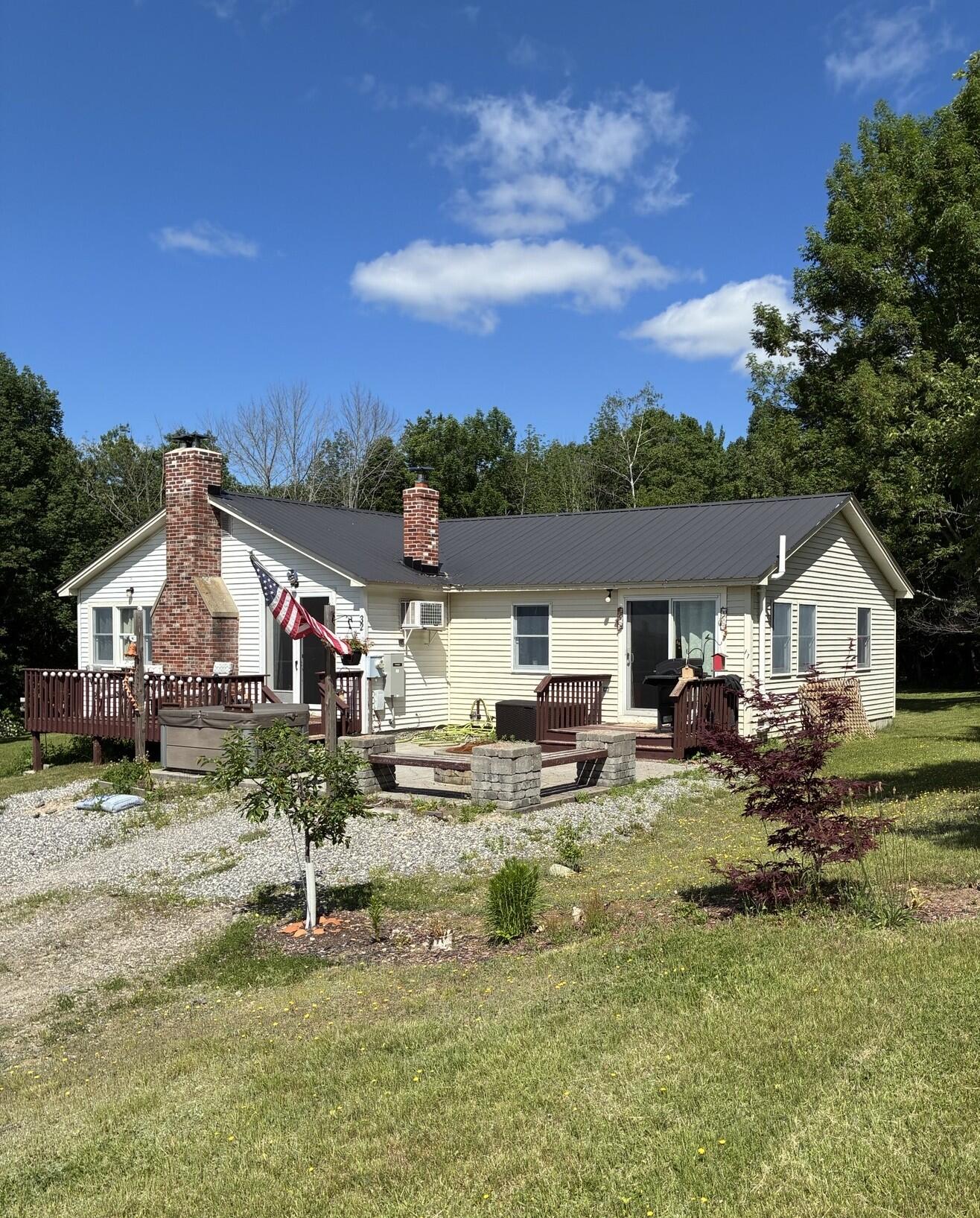 32 Leander Harmon Road Property Photo 9
