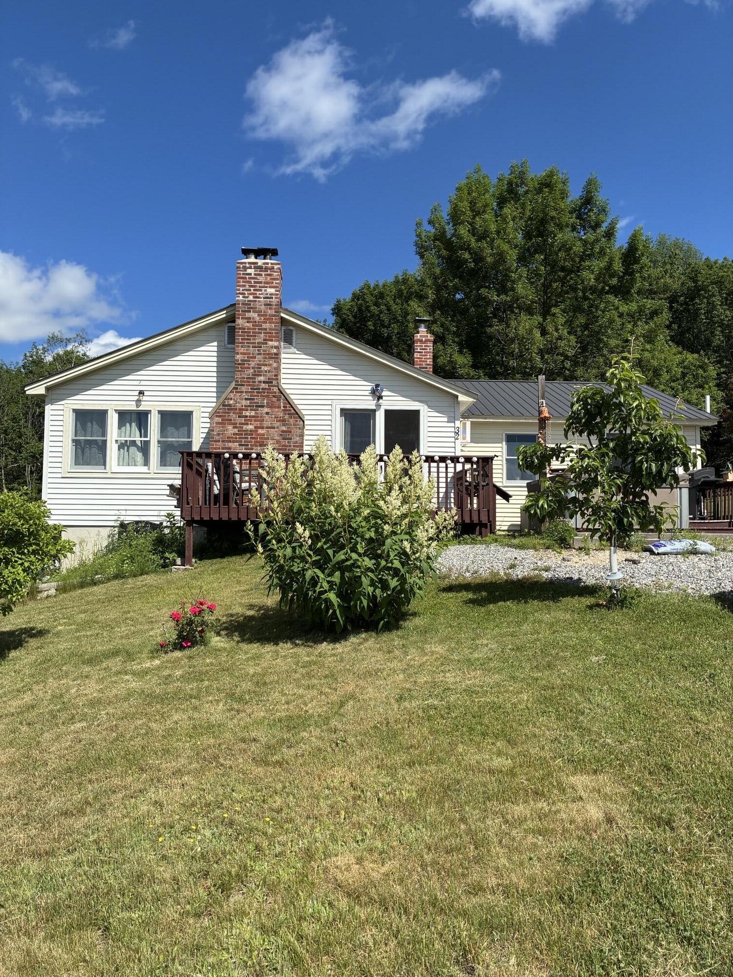 32 Leander Harmon Road Property Photo 10