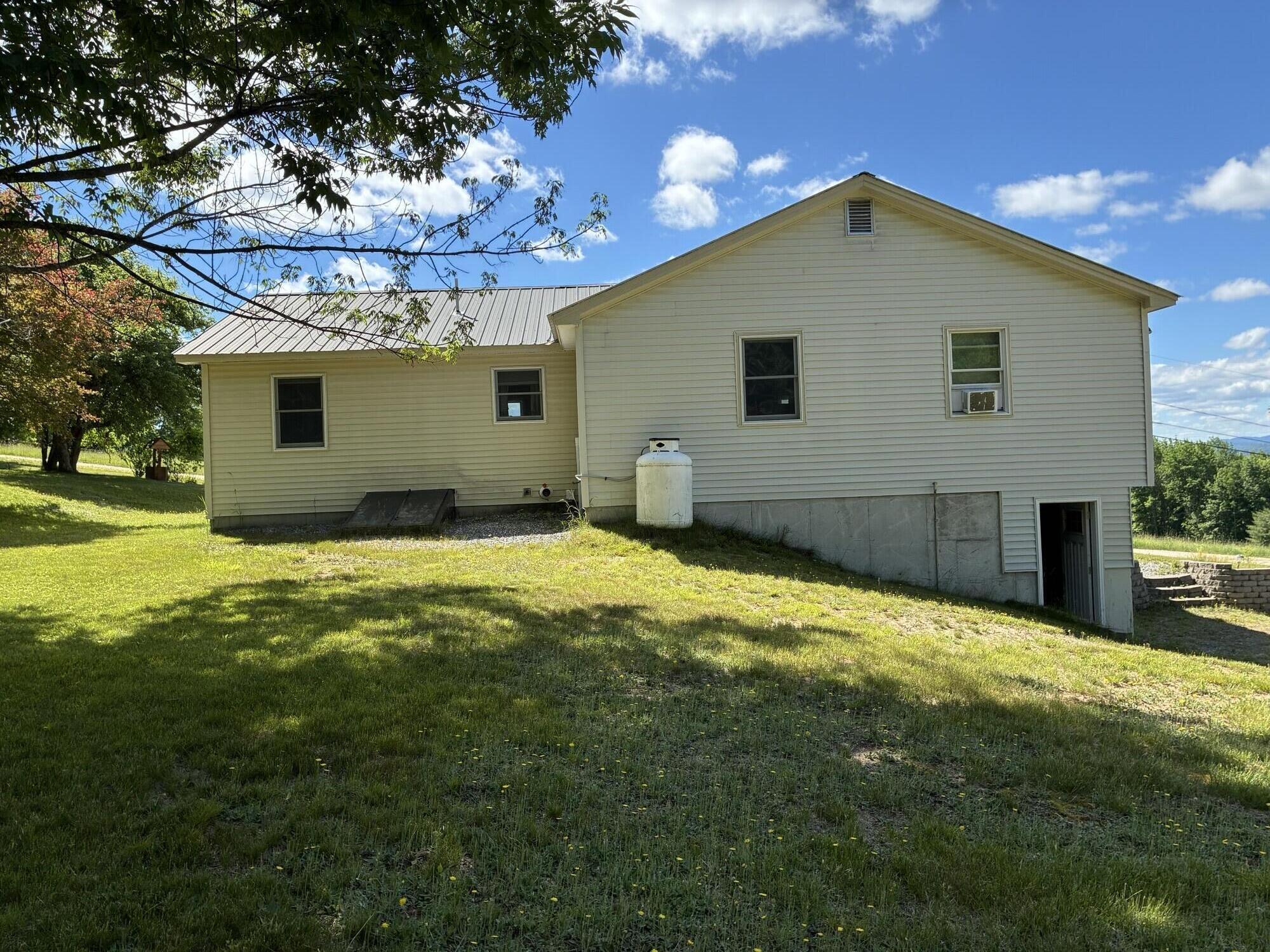 32 Leander Harmon Road Property Photo 12