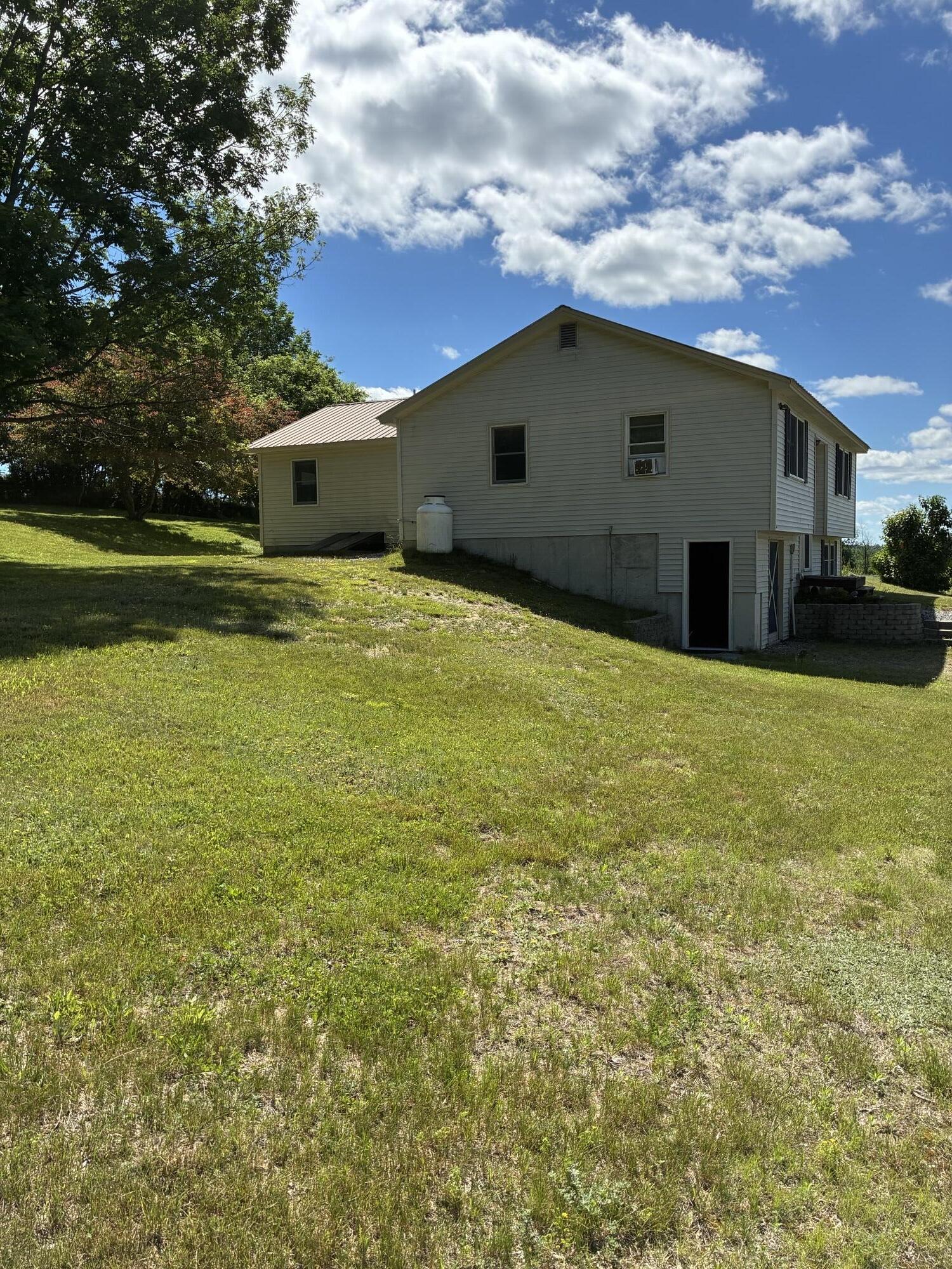 32 Leander Harmon Road Property Photo 13