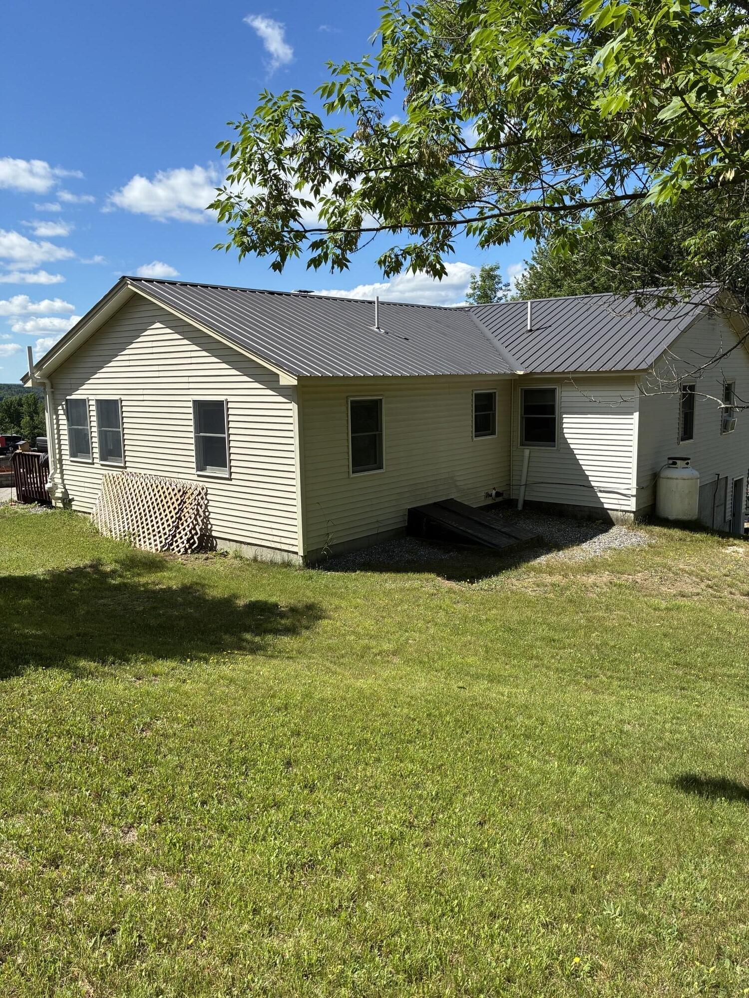 32 Leander Harmon Road Property Photo 14