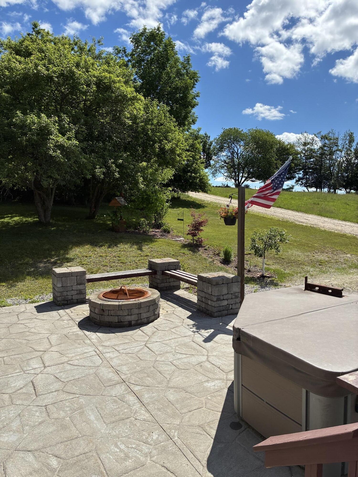 32 Leander Harmon Road Property Photo 16