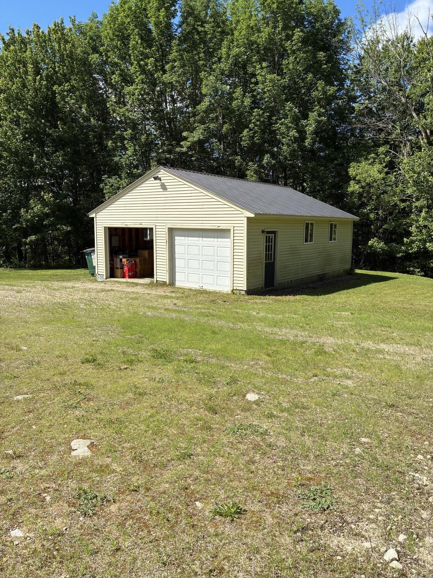 32 Leander Harmon Road Property Photo 20